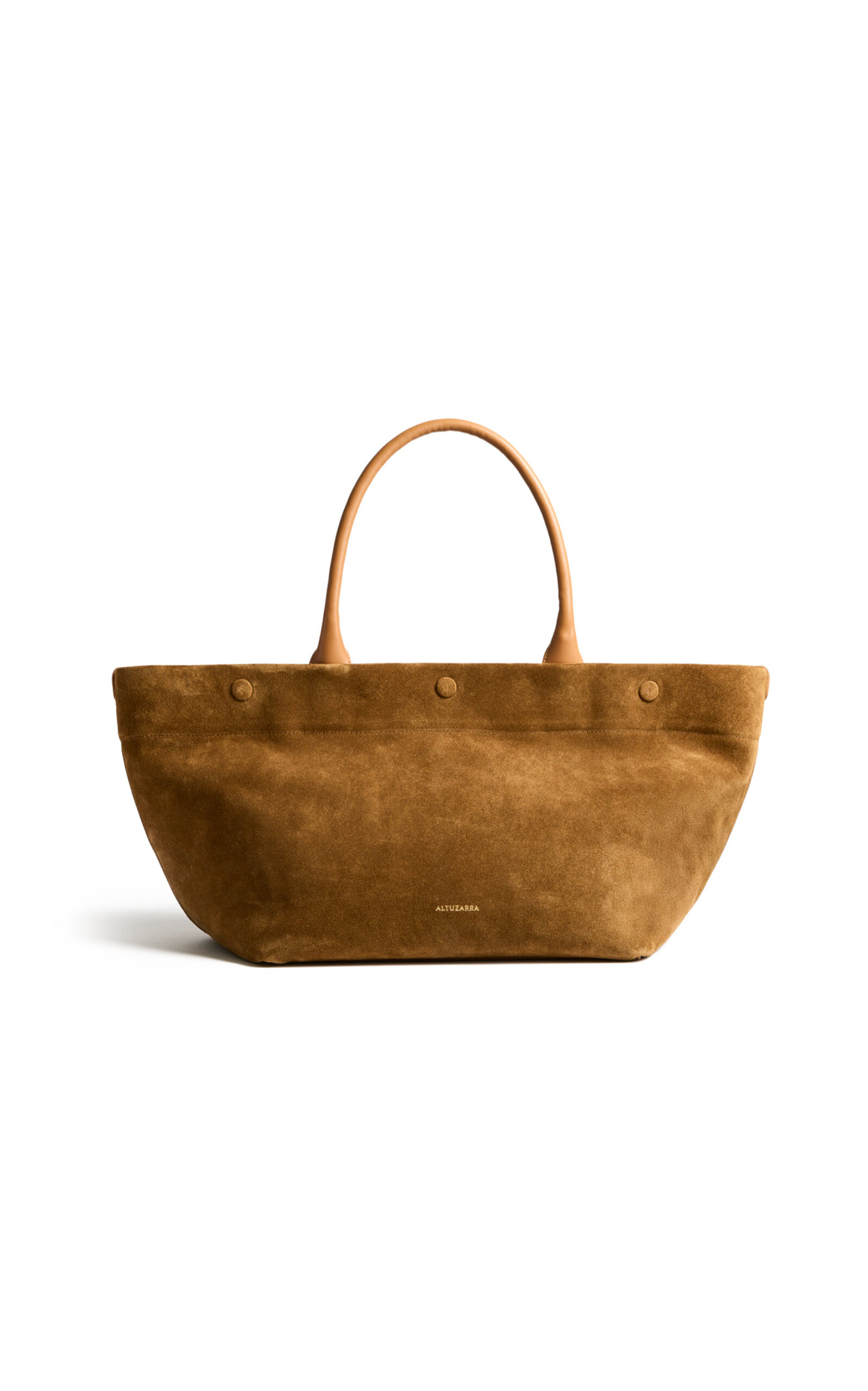 Altuzarra Small Tote