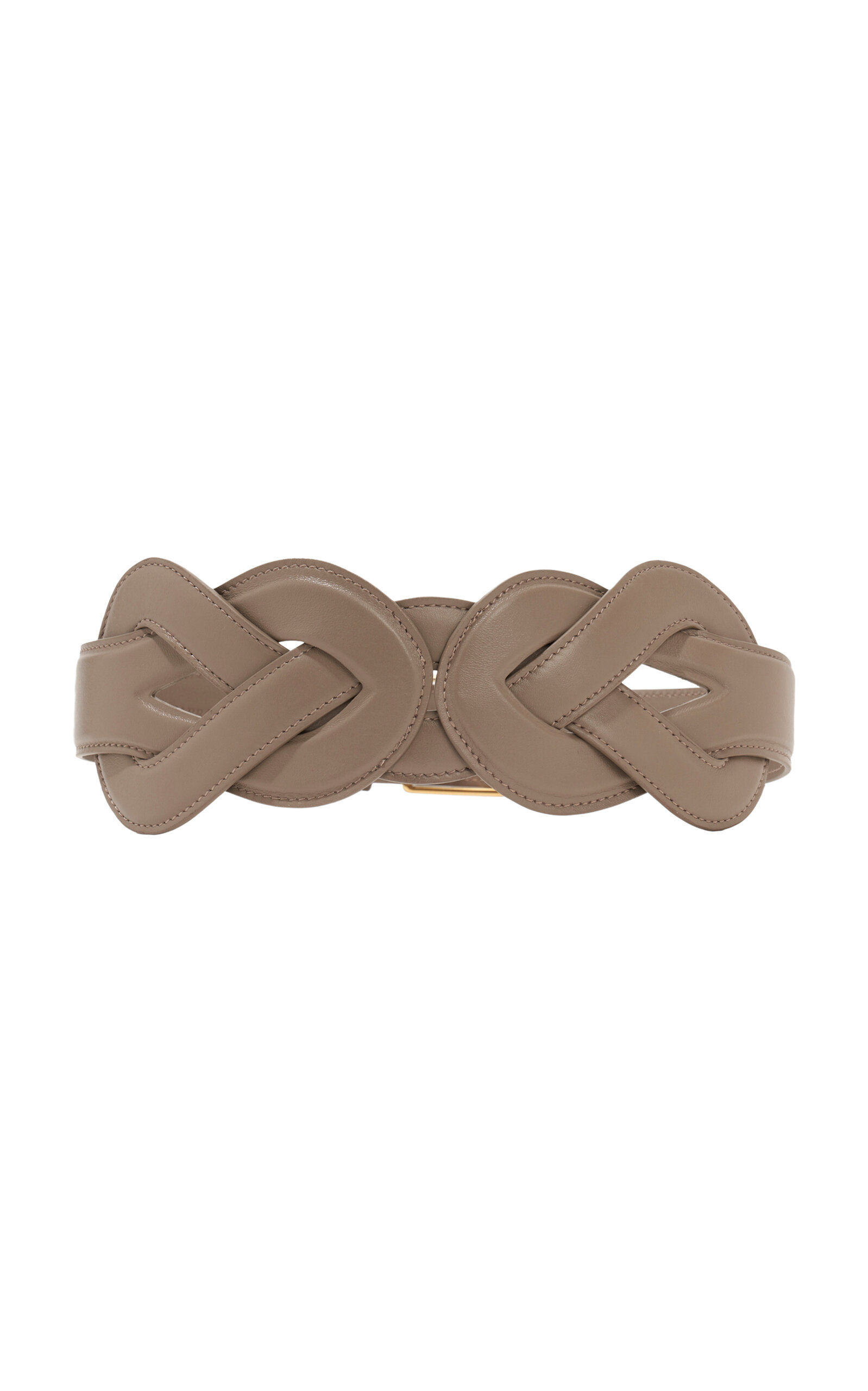 Altuzarra Loopy Belt