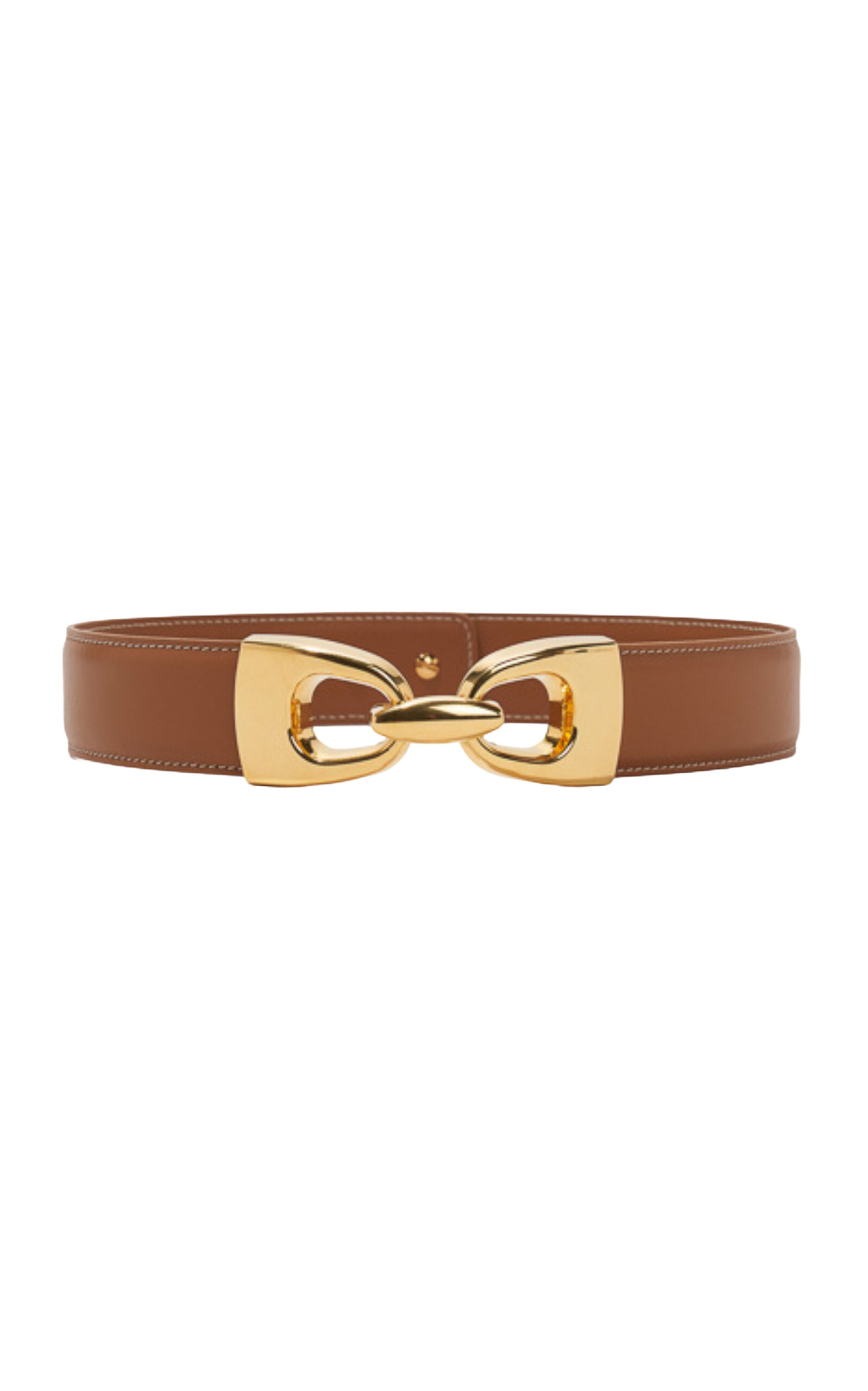 Altuzarra Horsebit Belt - Women's Accessories