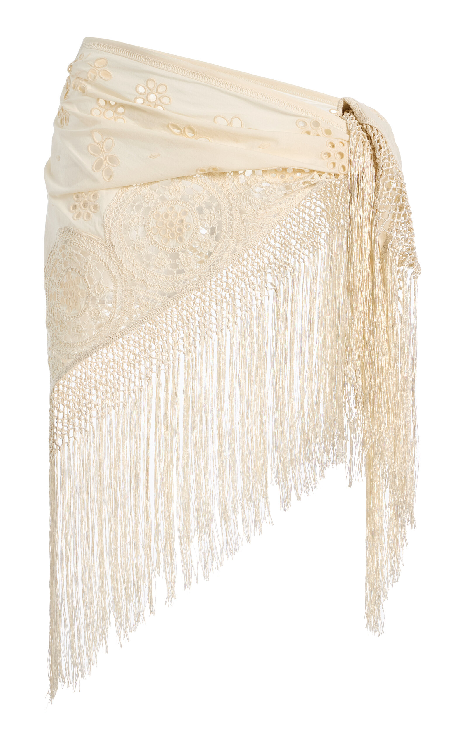 Sea Moda Operandi In Neutral