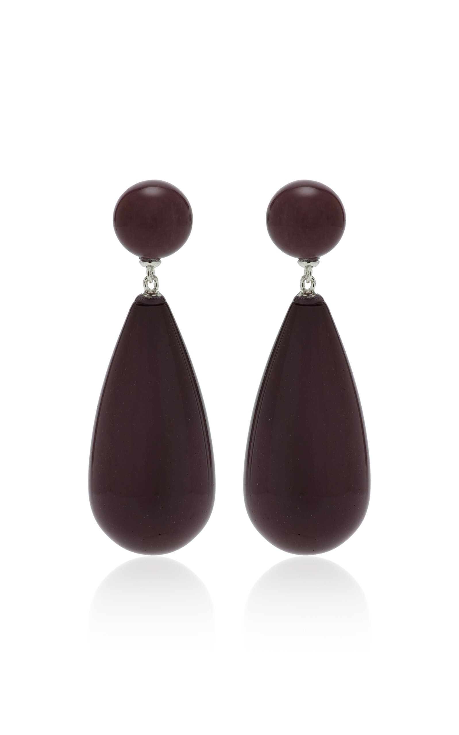 - Gifts For Her 300$