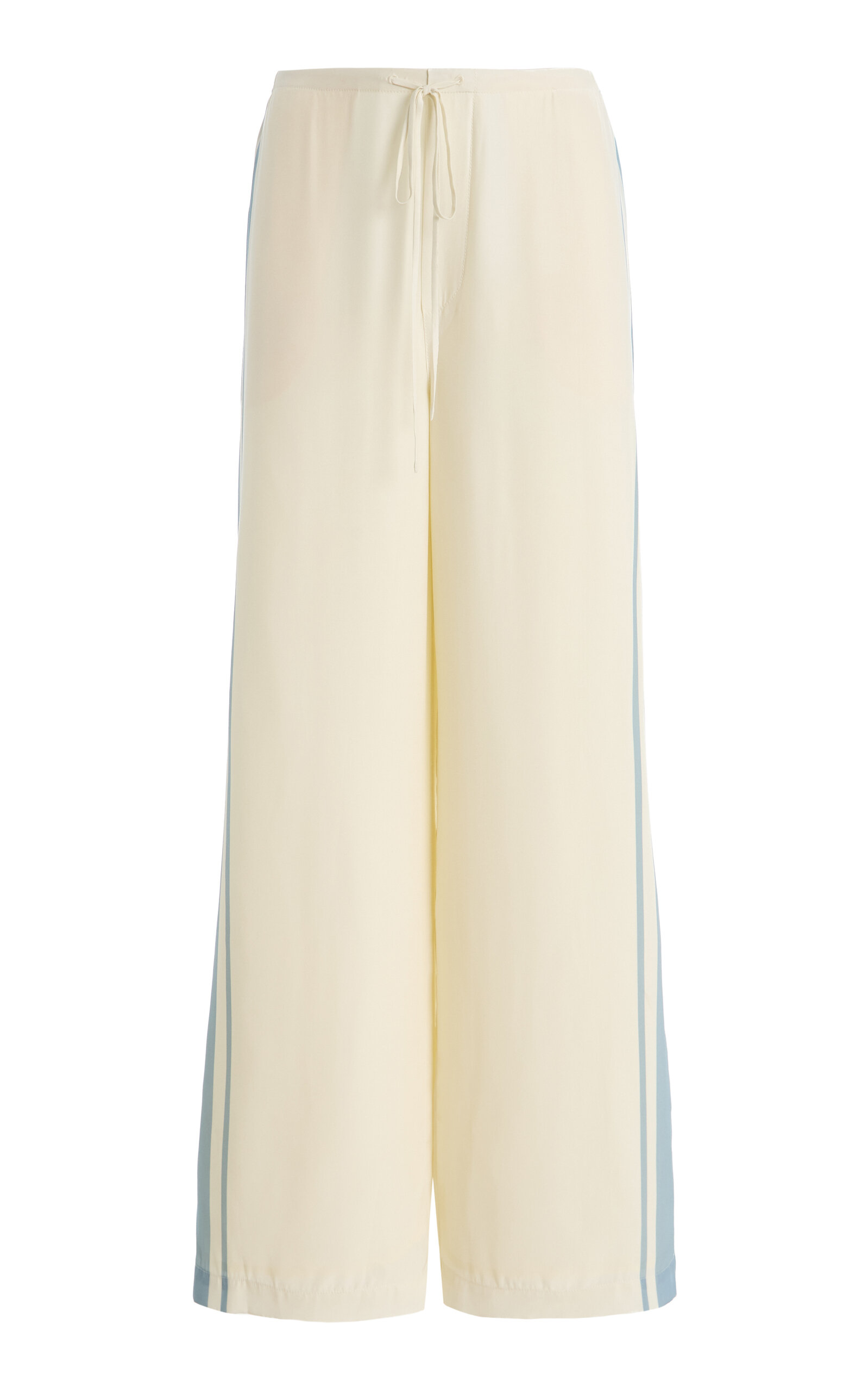 SIR. Lilou Drawstring Pants - Women's Clothing