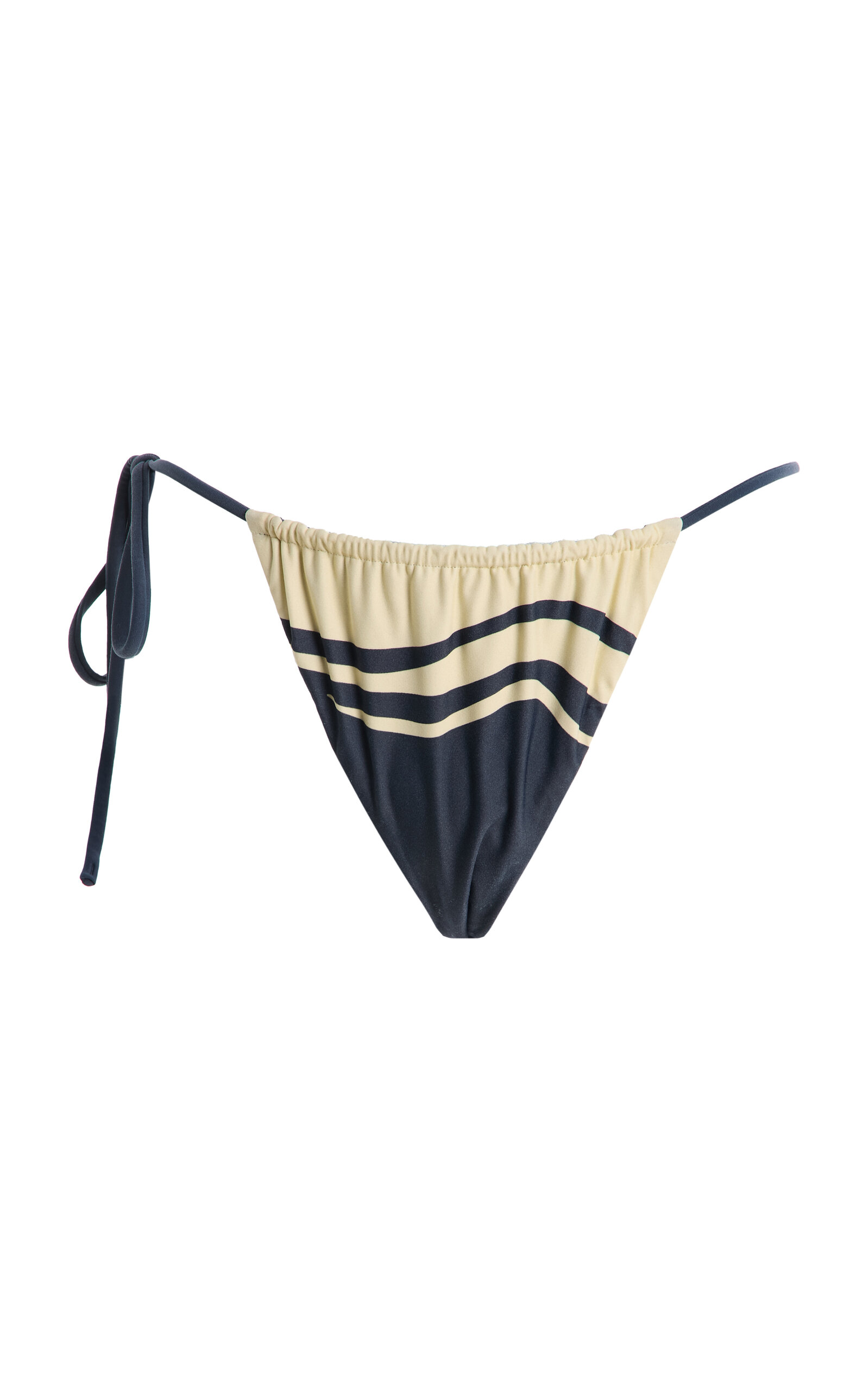 SIR. Lilou String Bikini Brief