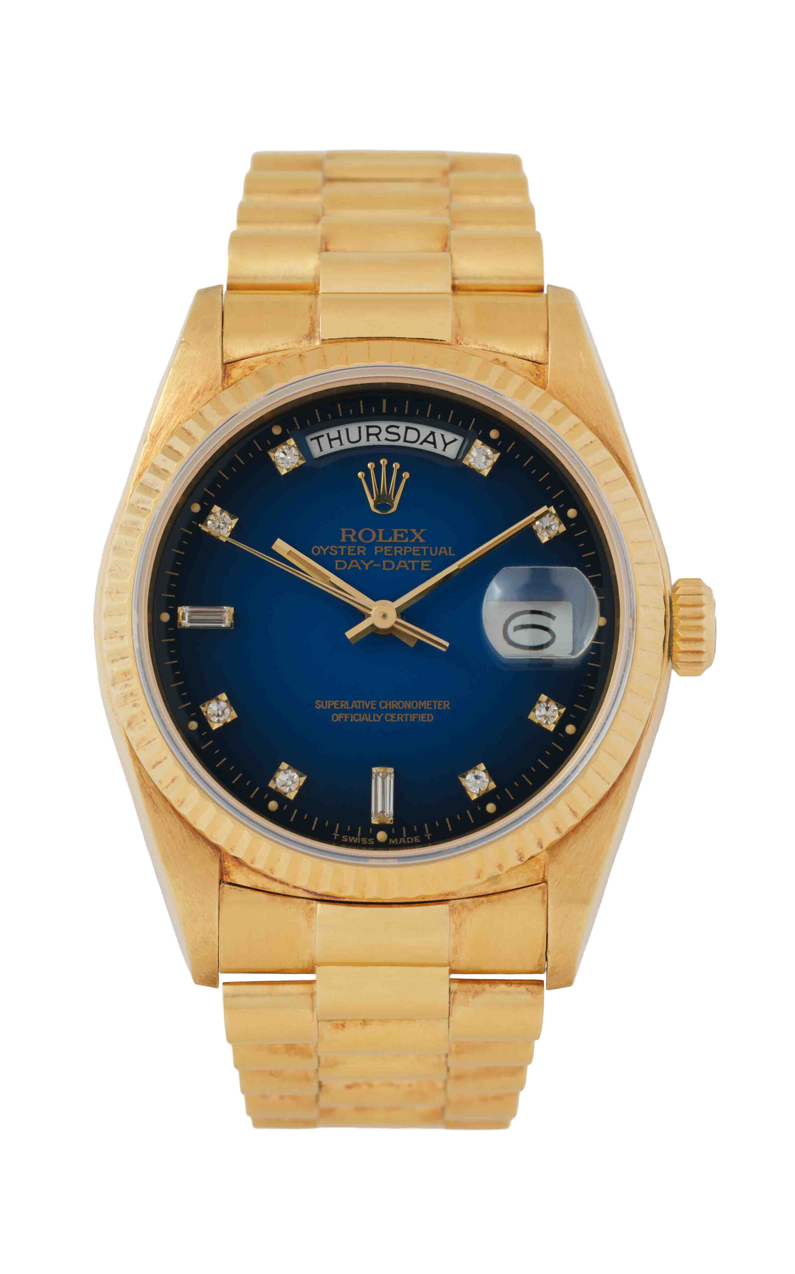 Stephanie Windsor Stephanie Windsor Fine Jewelry - Gold - Women's Jewelry And Watches