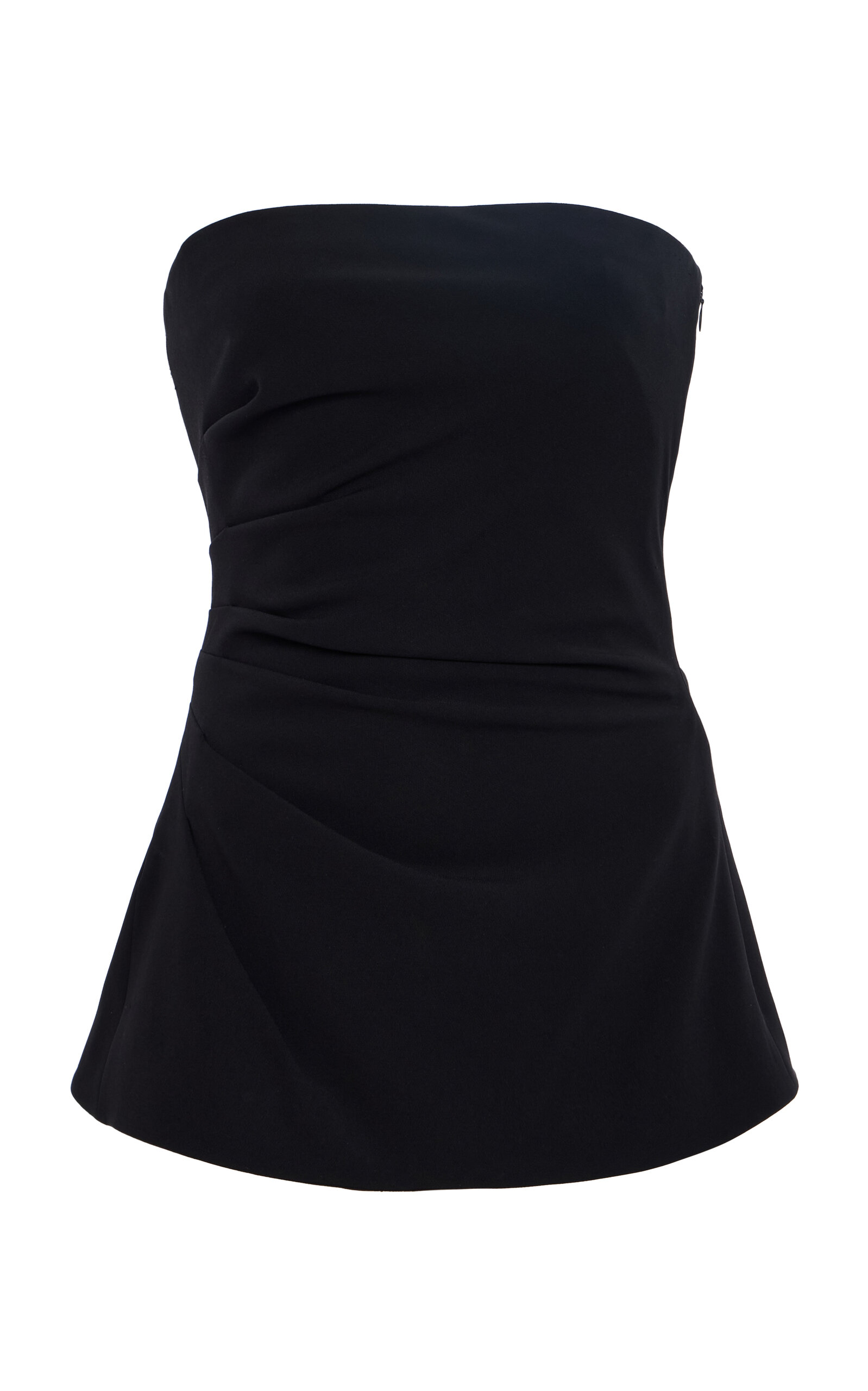 Proenza Schouler Damea Top - Moda Operandi