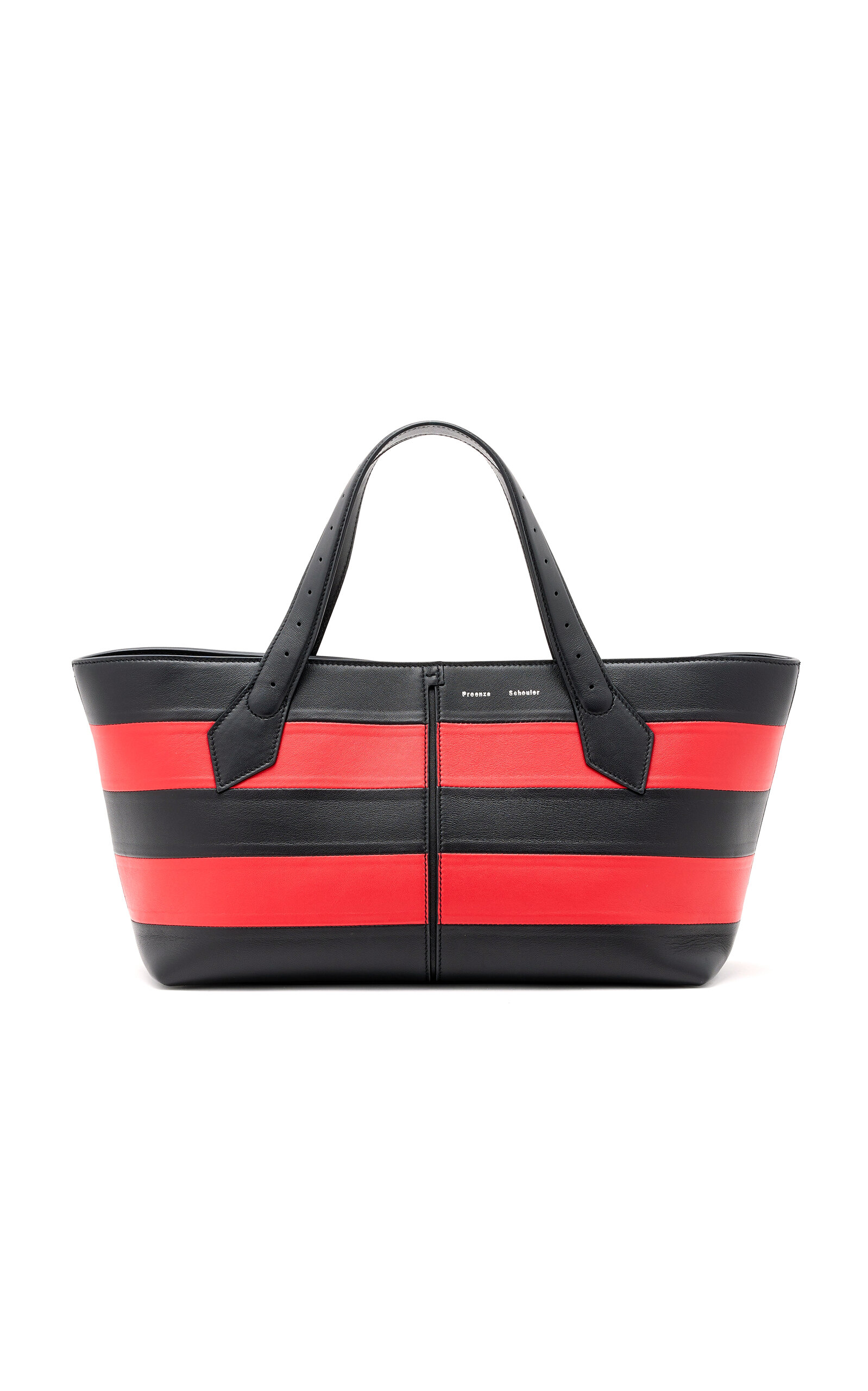 Proenza Schouler Proenza Schouler Others - Multi