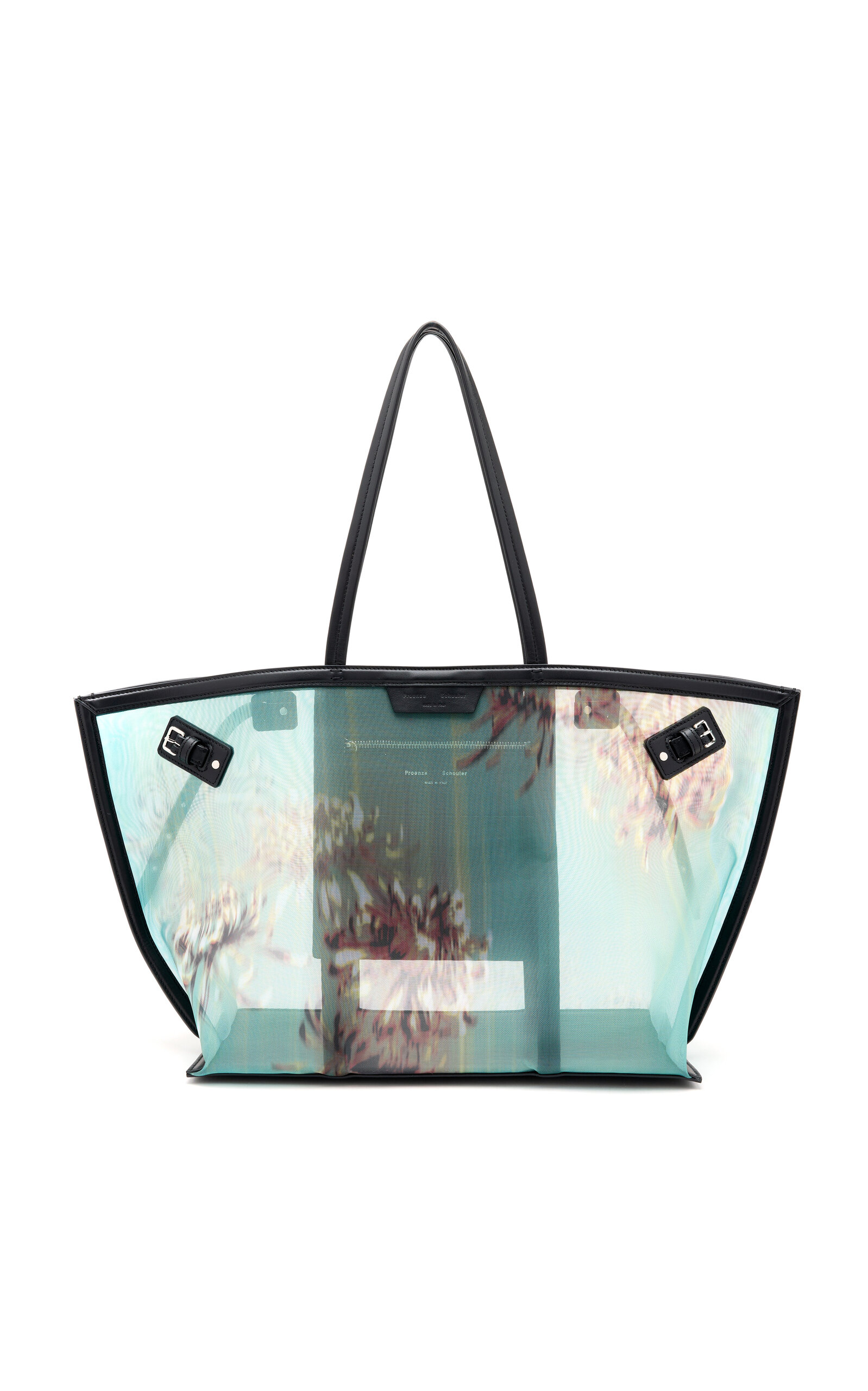 Proenza Schouler Proenza Schouler Others - Olive