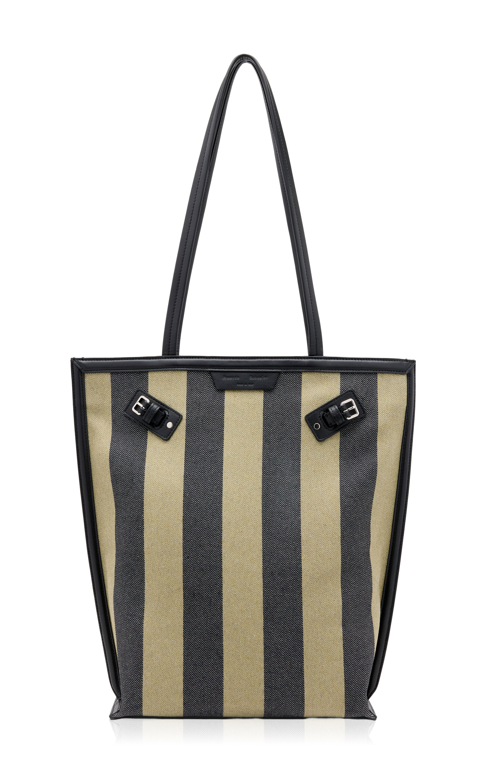 Proenza Schouler Proenza Schouler Others - Multi