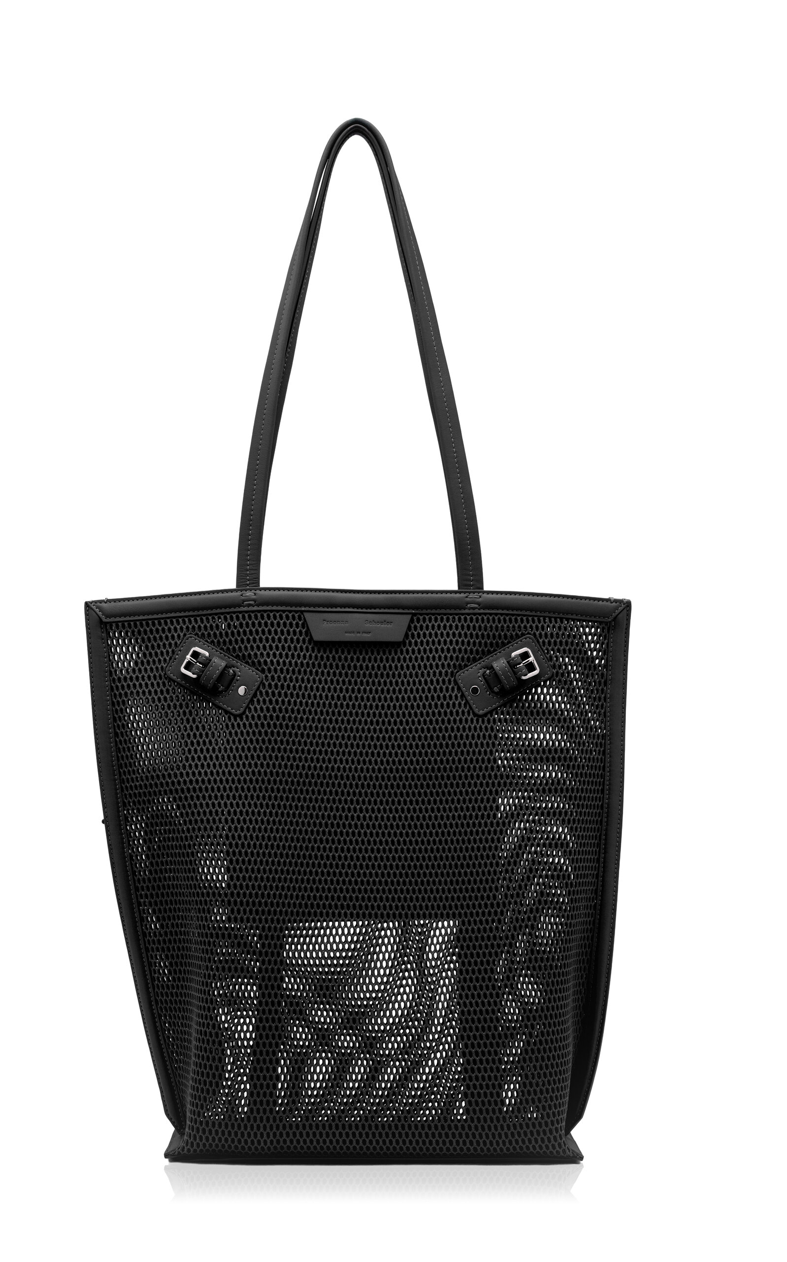 Proenza Schouler Proenza Schouler Others - Black