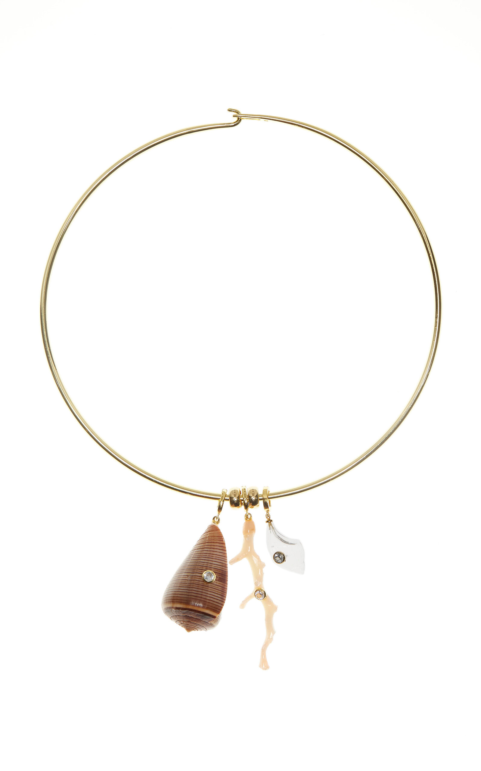 Eliou - Gifts For Her In Brown