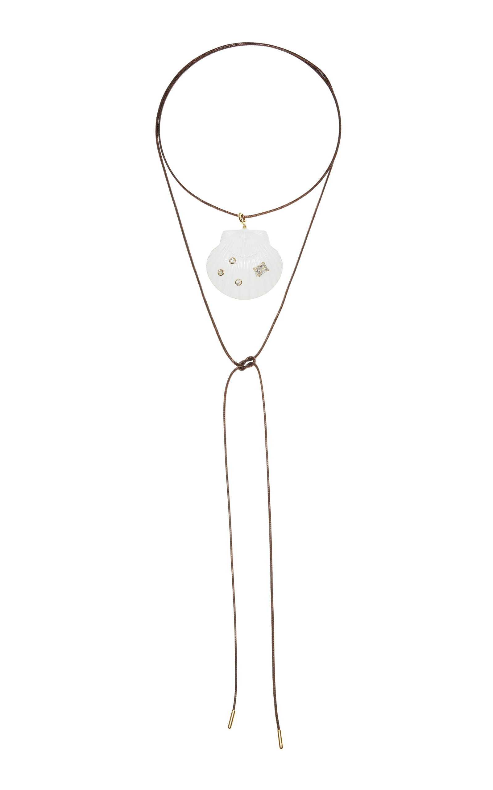 Eliou - Gifts For Her In White