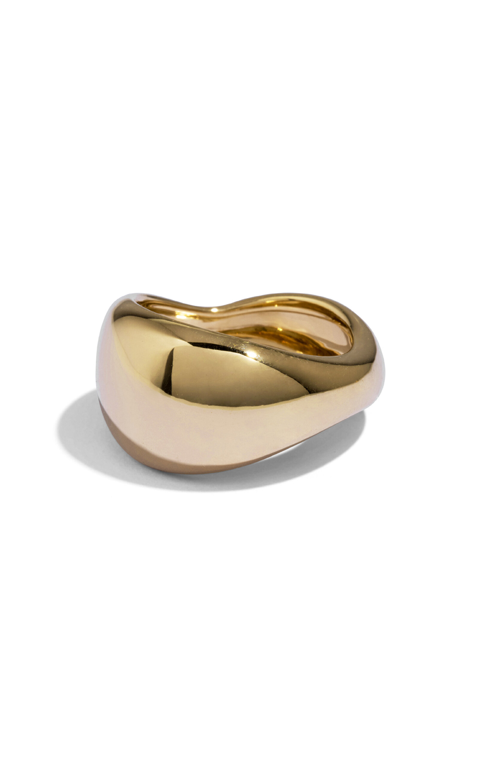 Bleecker & Prince Product - Women's Jewelry And Watches