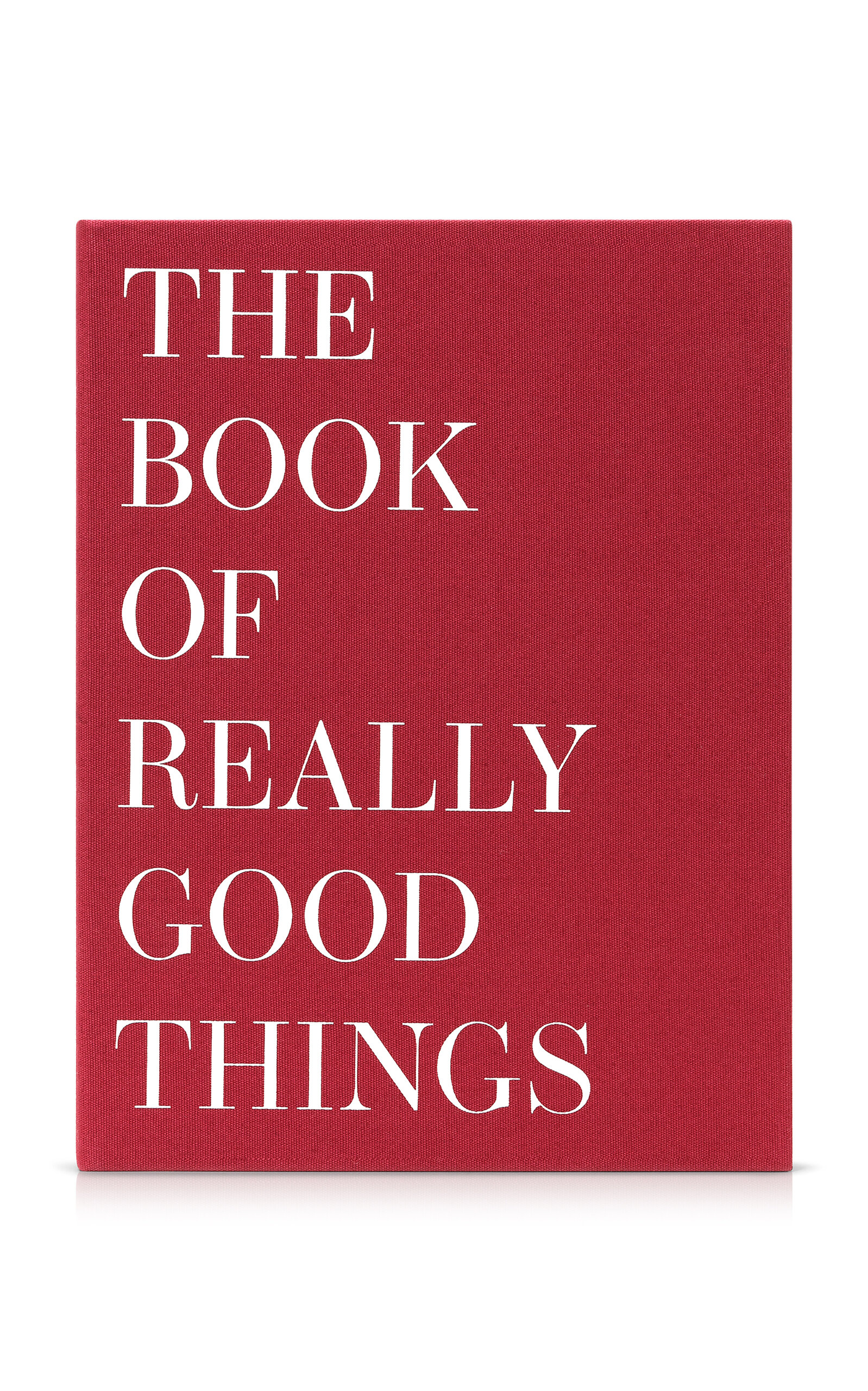 Heaven Mayhem Vol 1 Book Jewelry Box