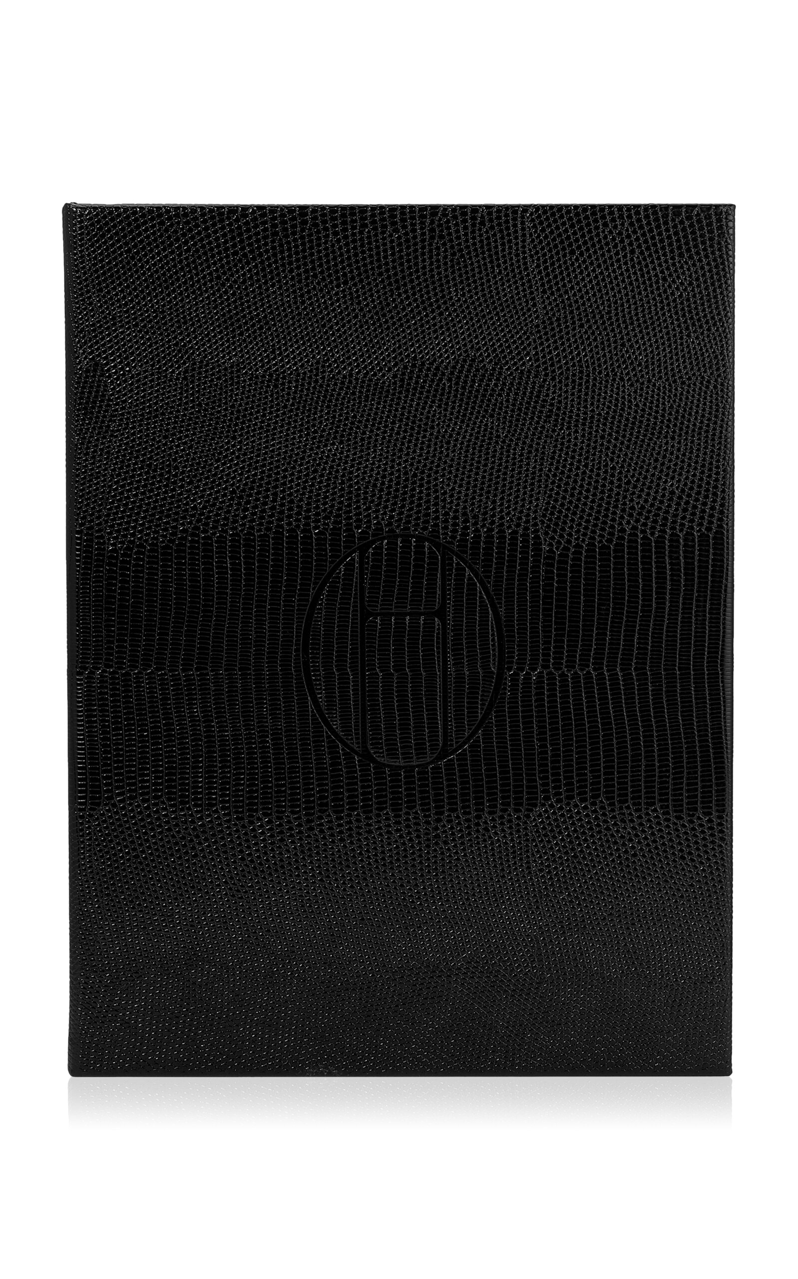 Heaven Mayhem Cobra Book Box