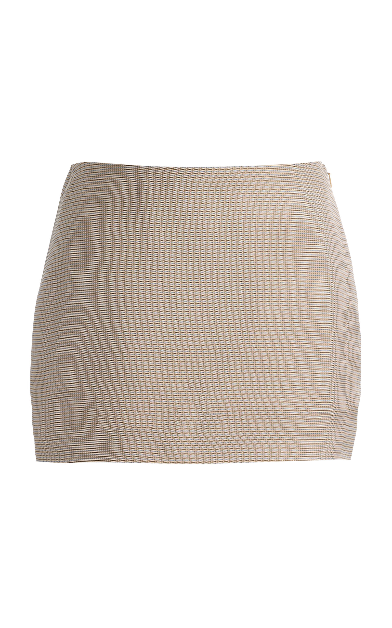KALLMEYER Shiloh Mini Skirt - Multi