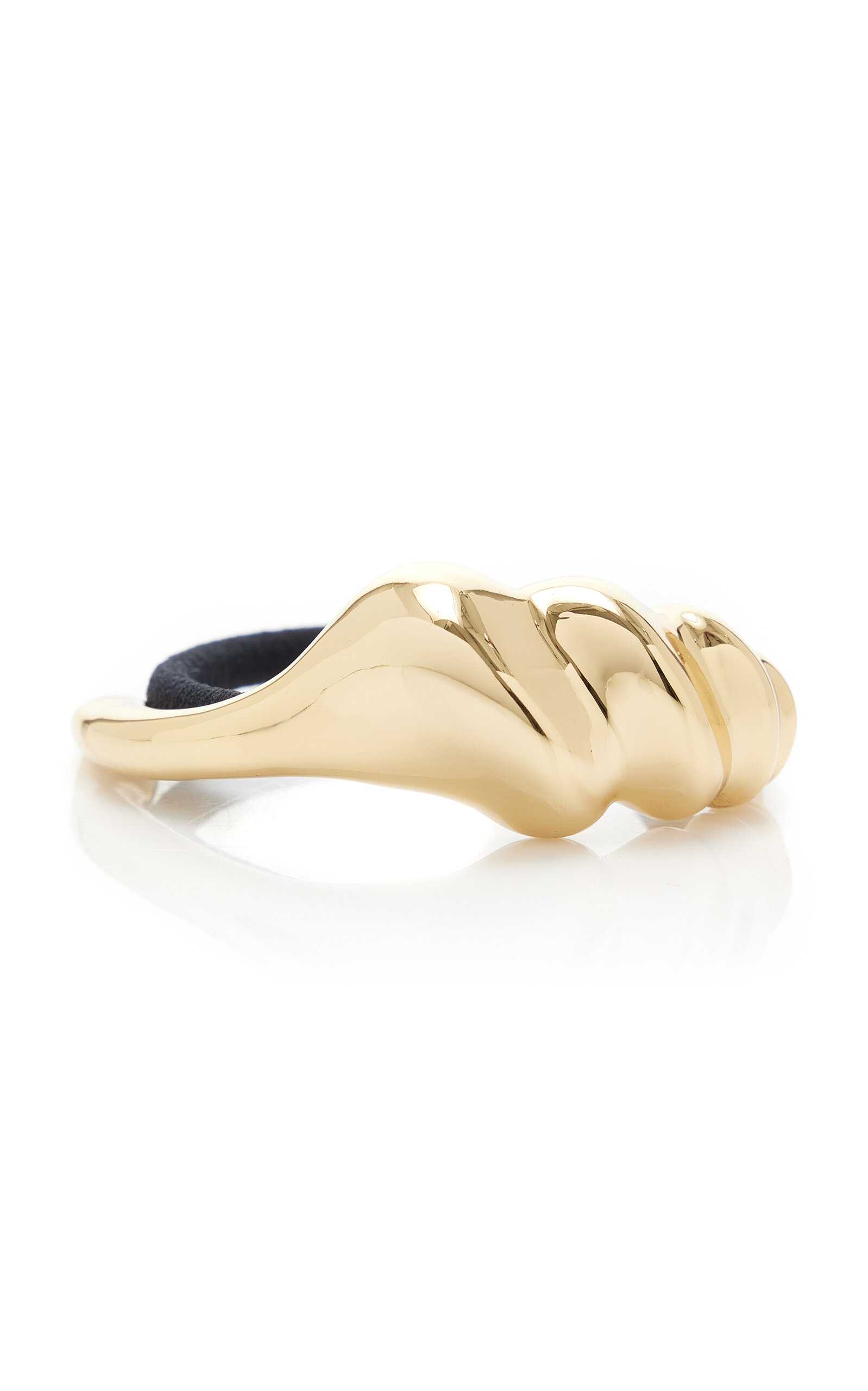 Lelet NY Naomi Shell Pony Cuff