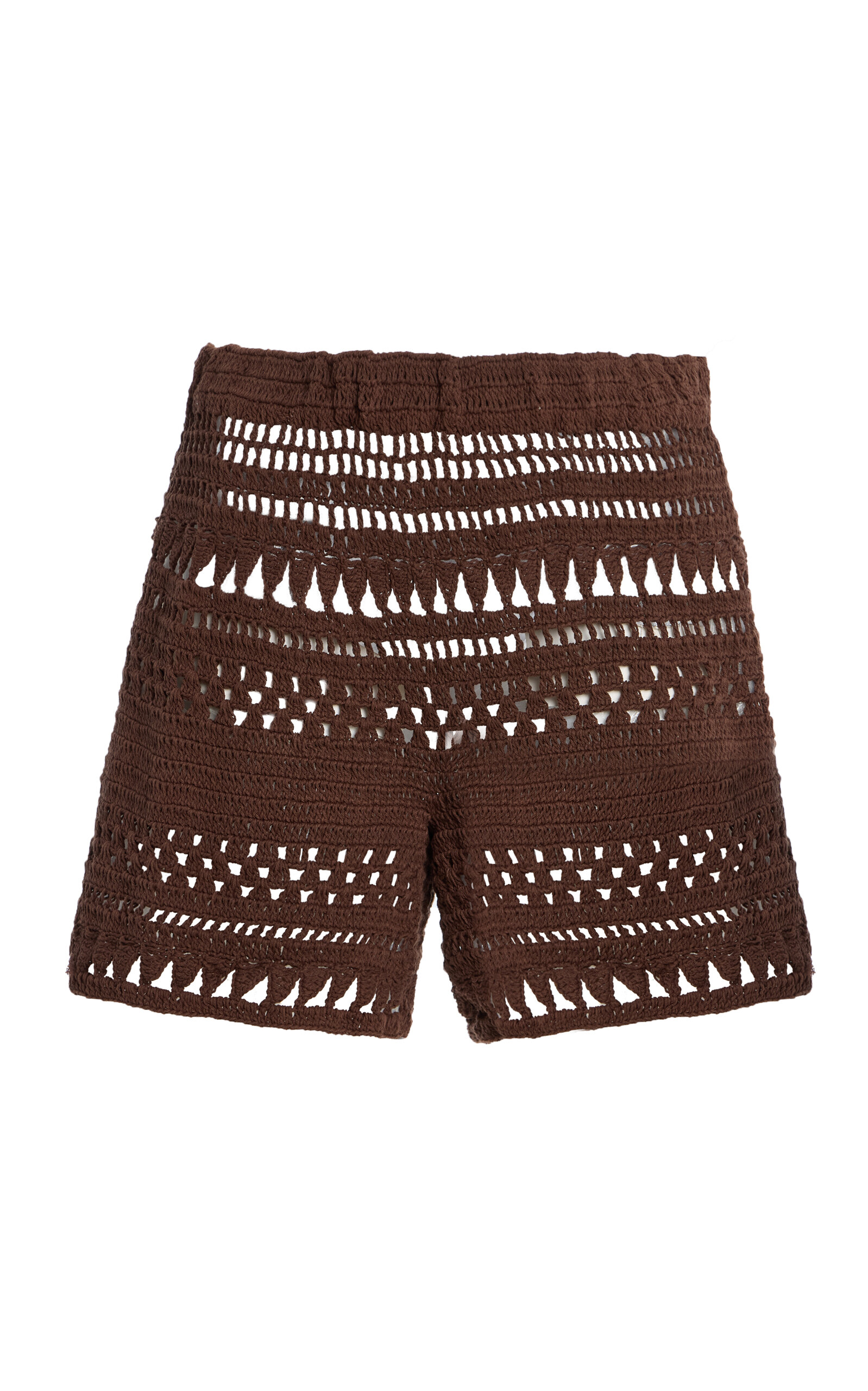 All That Remains Exclusive Vivian Cotton Shorts