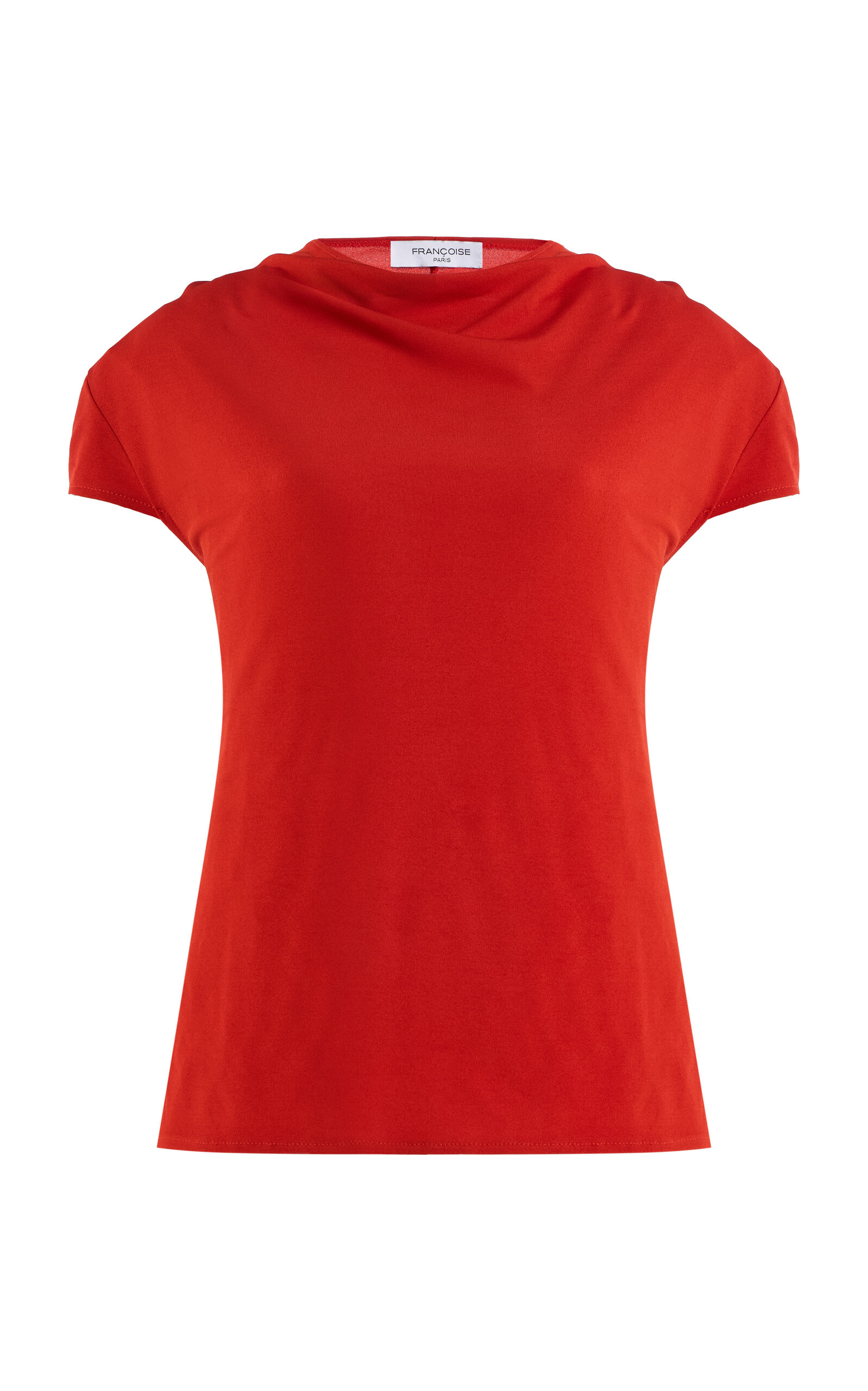 FRANÇOISE Nora Top