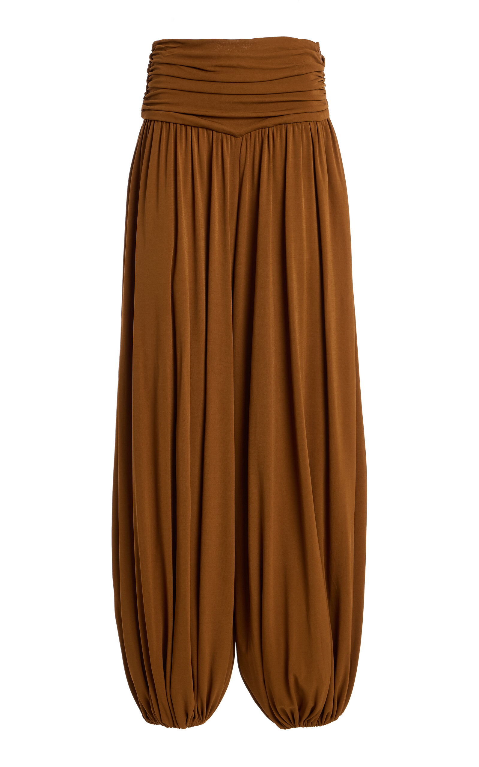 FRANÇOISE Nora Stretch Pants