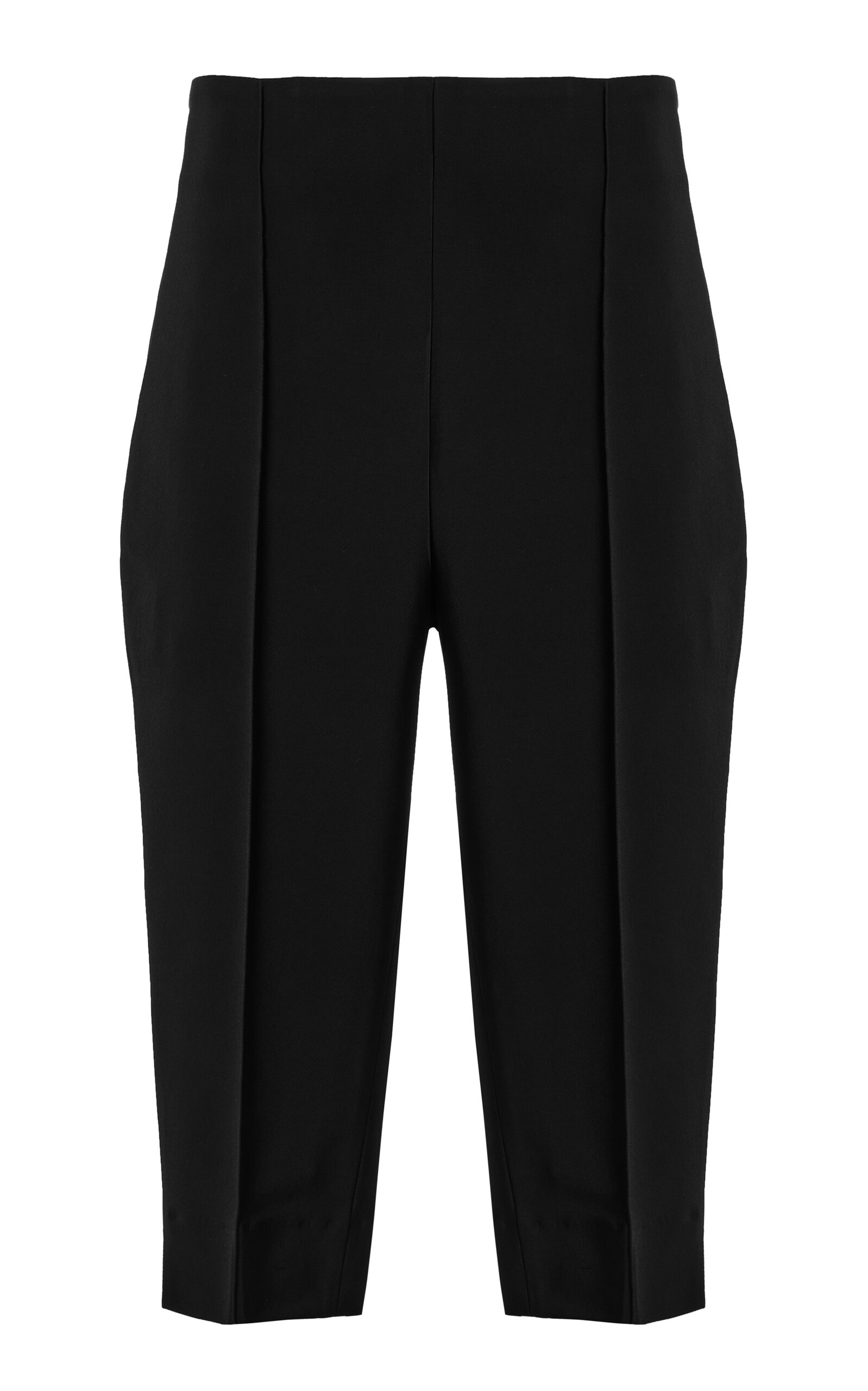 Róhe Capri Pants
