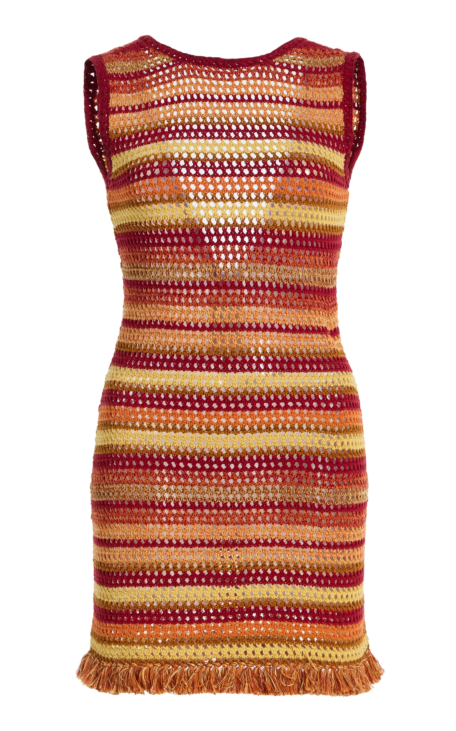 Escvdo Moda Operandi In Multi