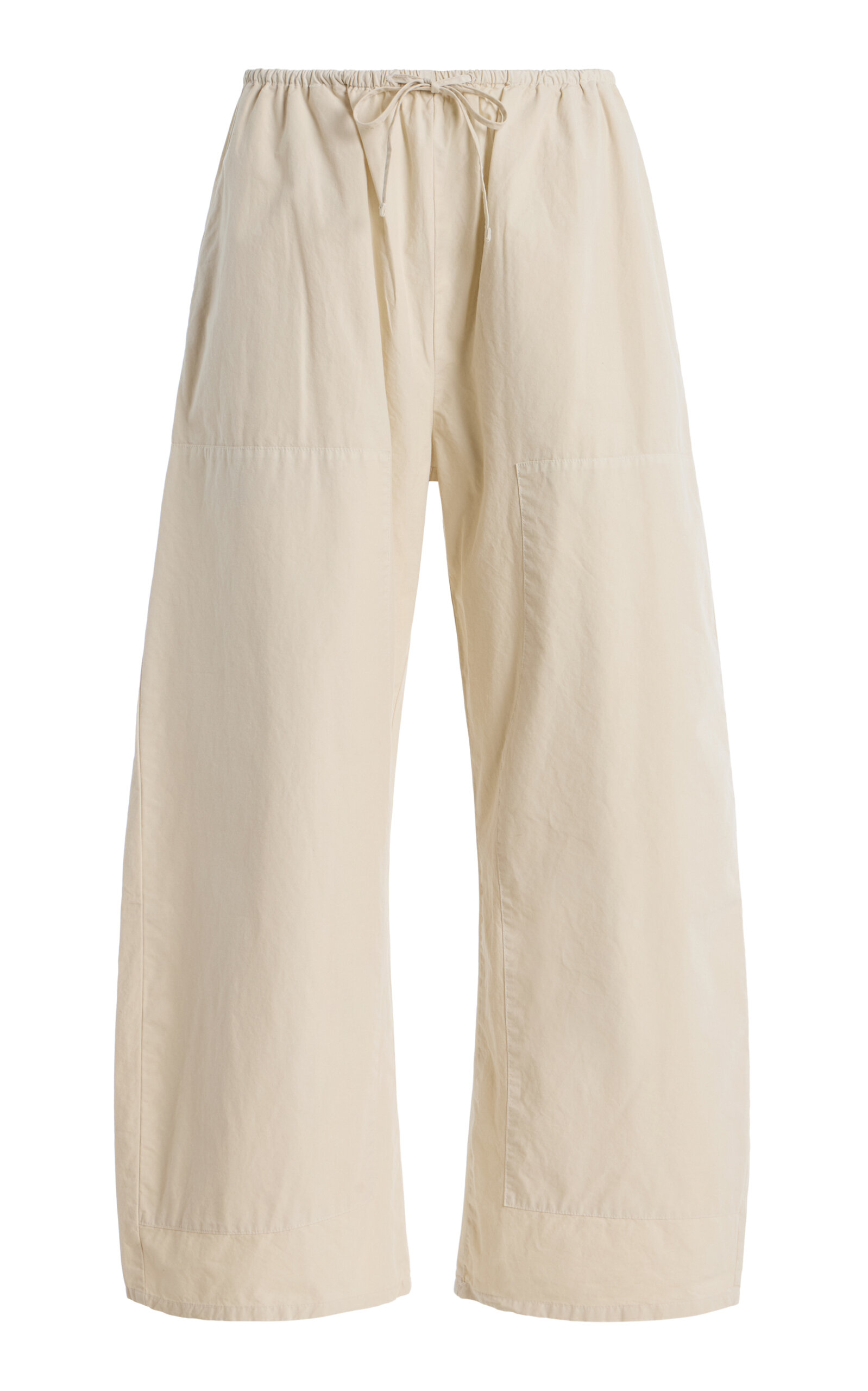 Leset Kyoto Cotton Carpenter Pants