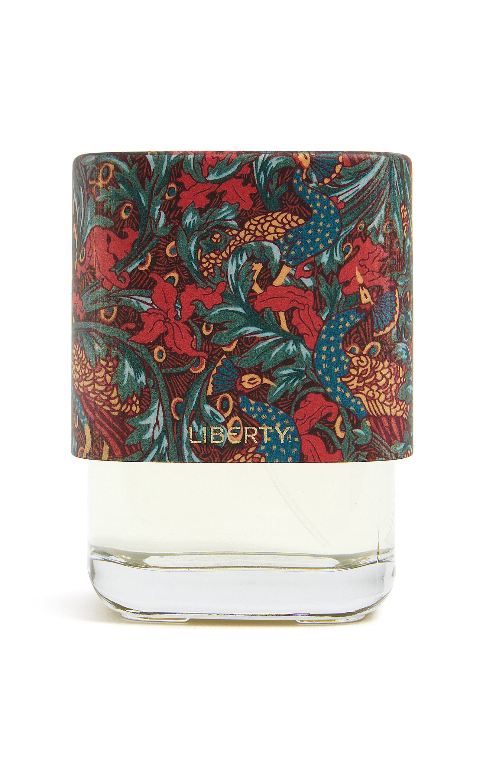 Liberty LBTY Fragrance Zephirine Eau de Parfum - Women's Health & Beauty