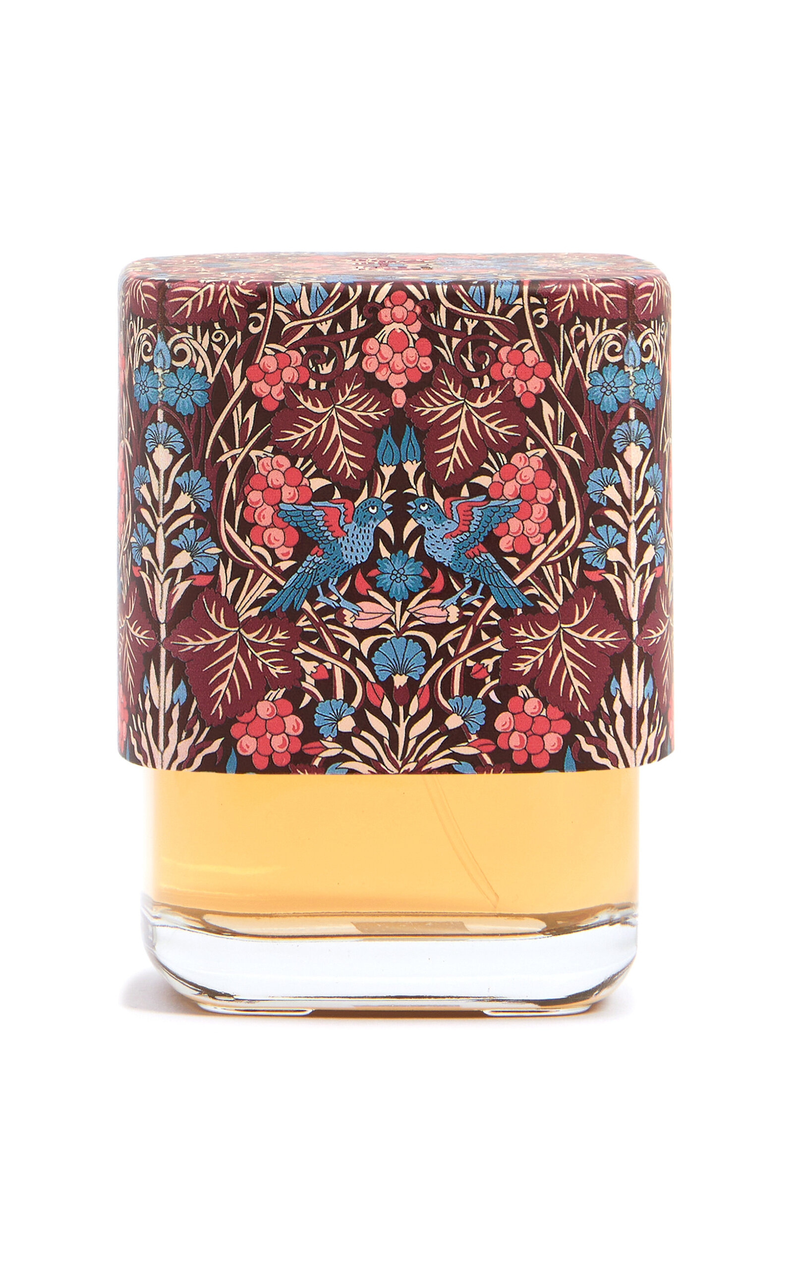 Liberty LBTY Fragrance Vine Thief Eau de Parfum