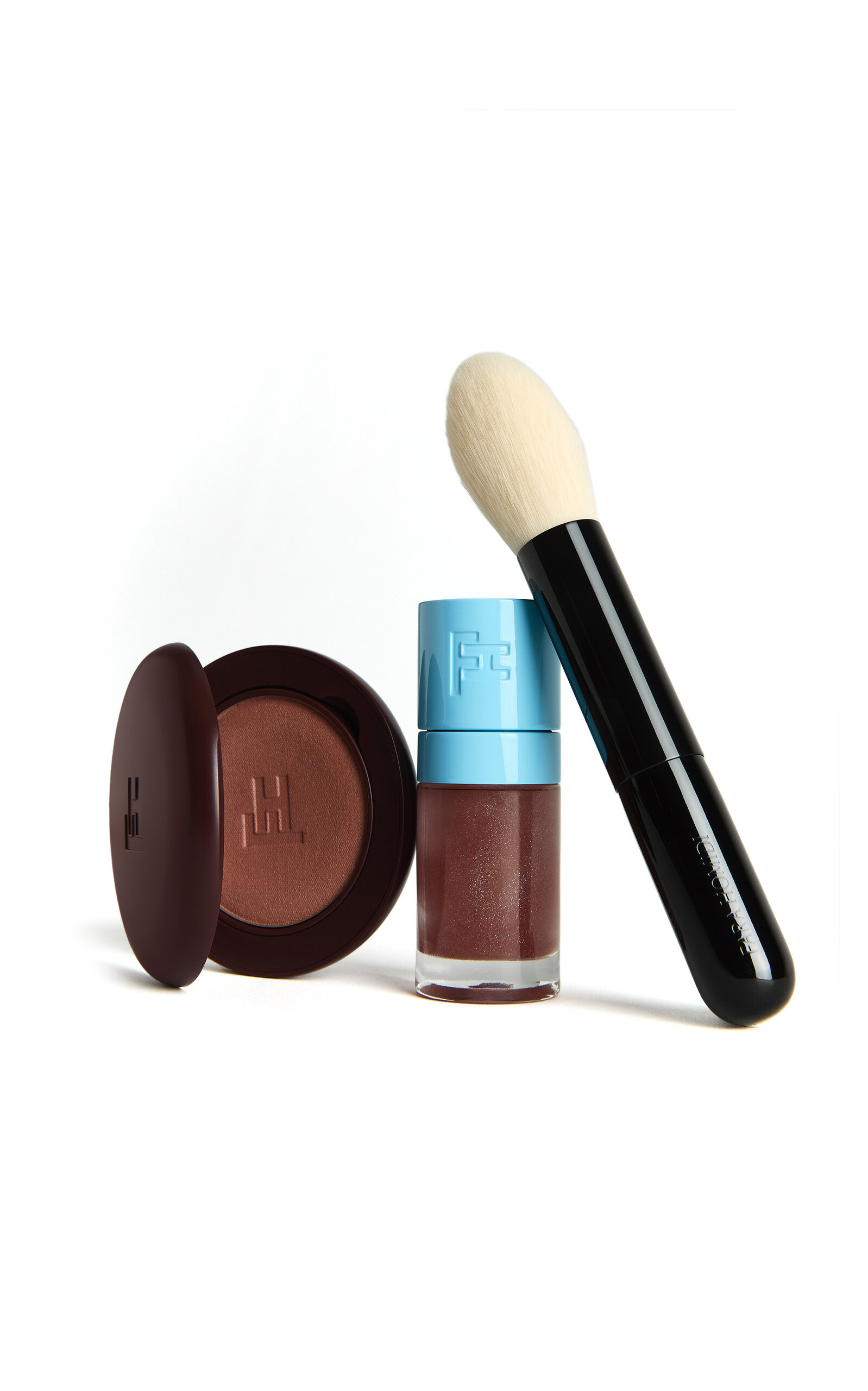 Fara Homidi Essential Resort Box - BOIS - Moda Operandi 192$