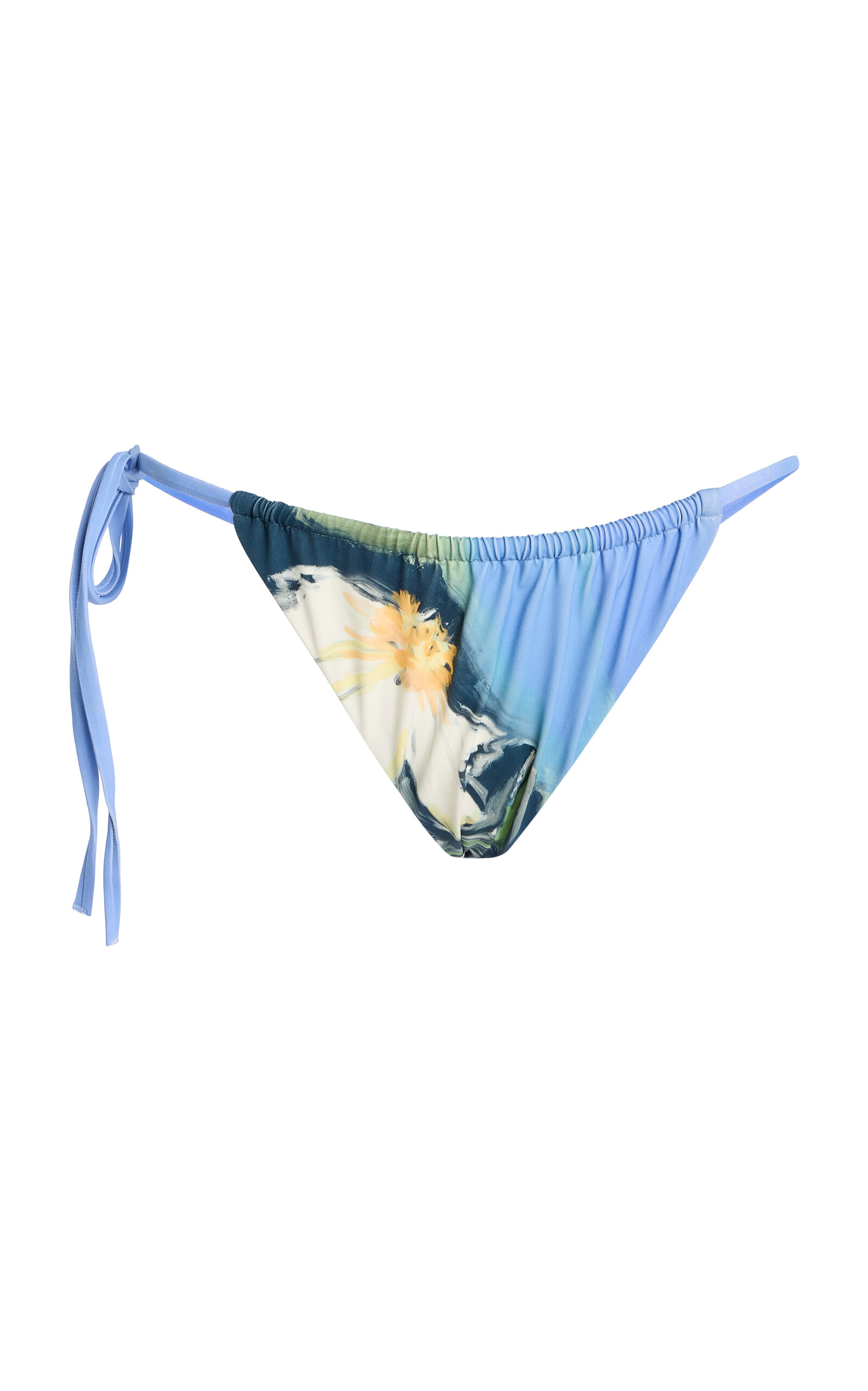 Significant Other Moda Operandi In Blue