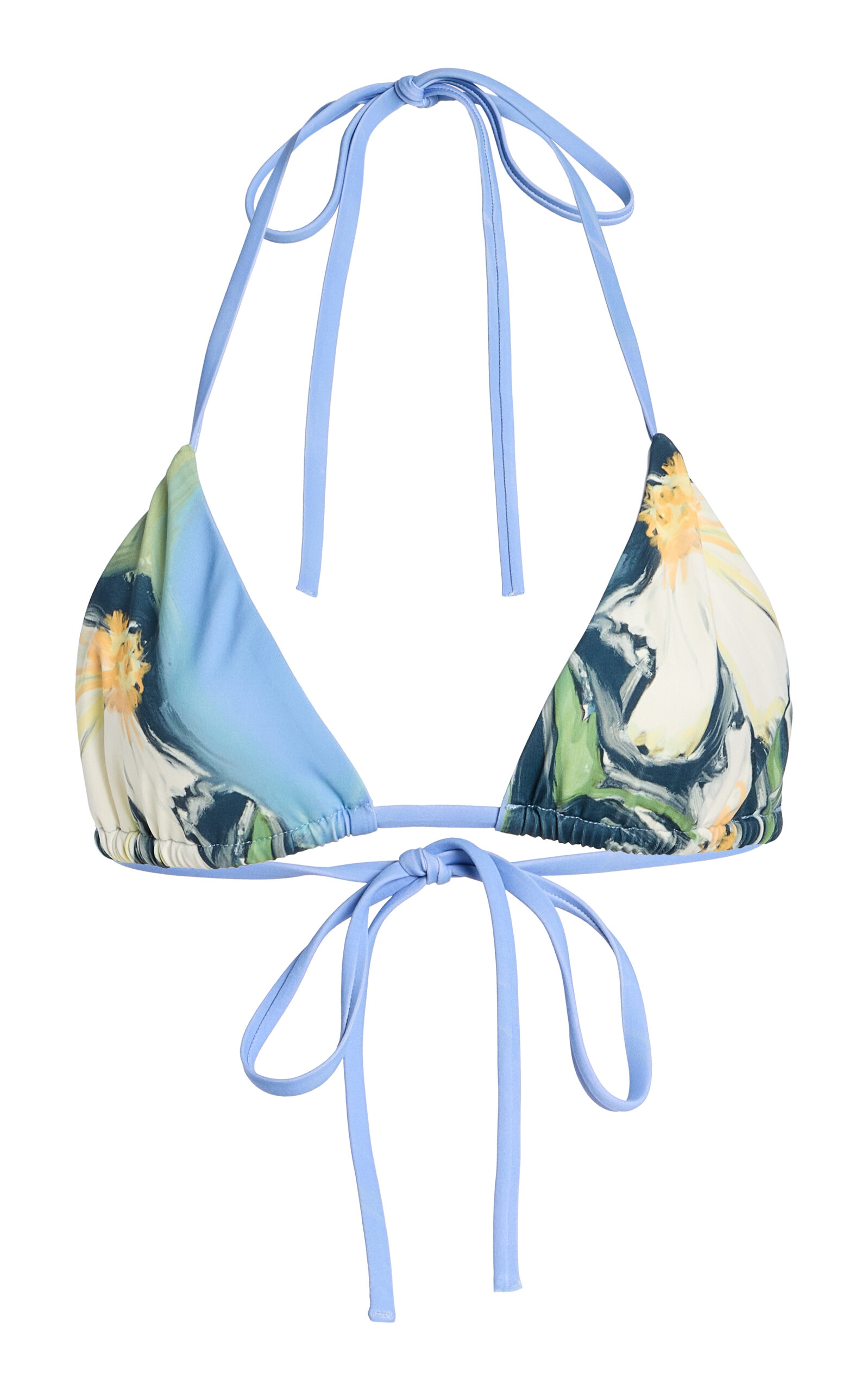 Significant Other Moda Operandi In Blue