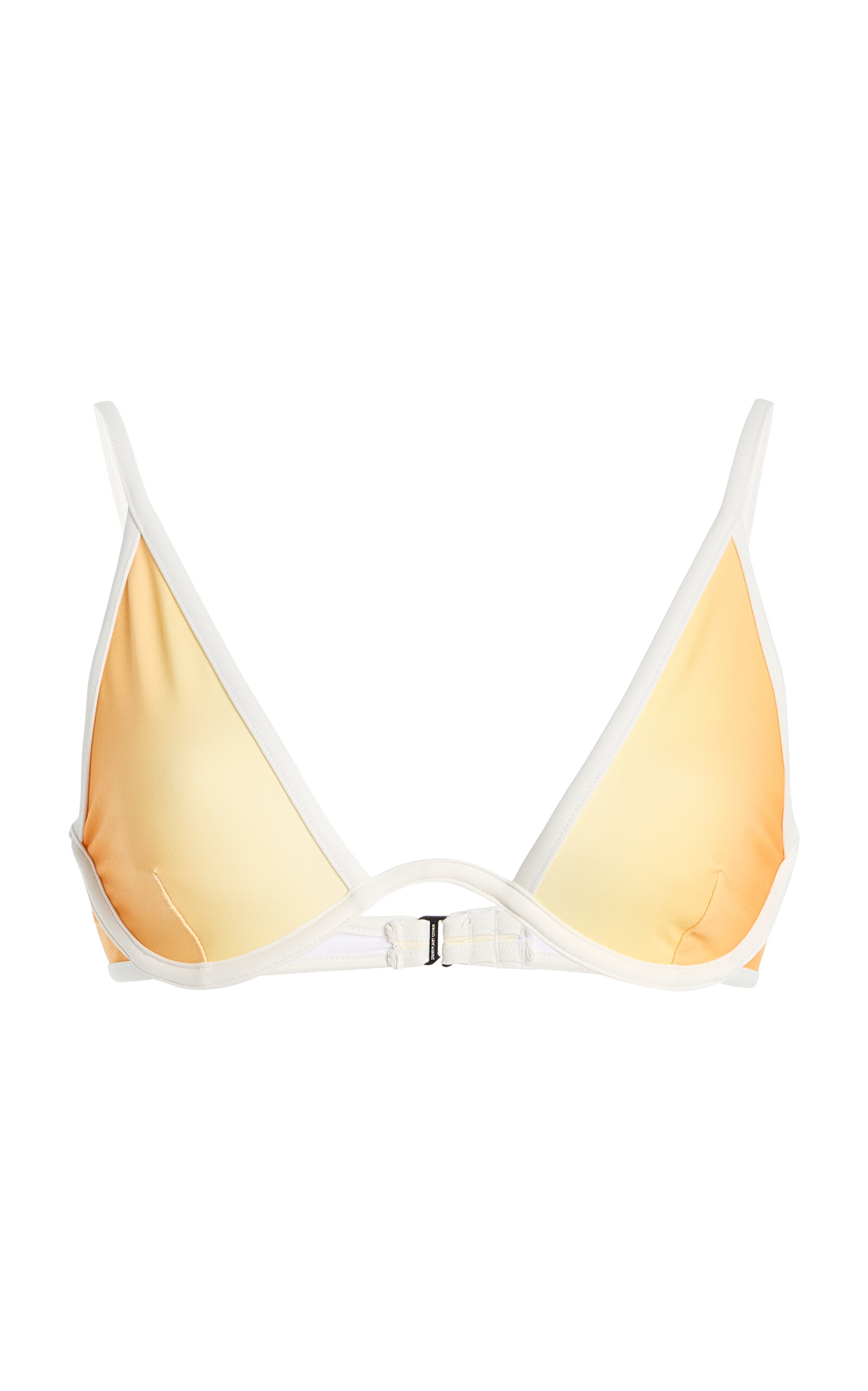 Significant Other Spencer Balconette Bikini Top - Moda Operandi