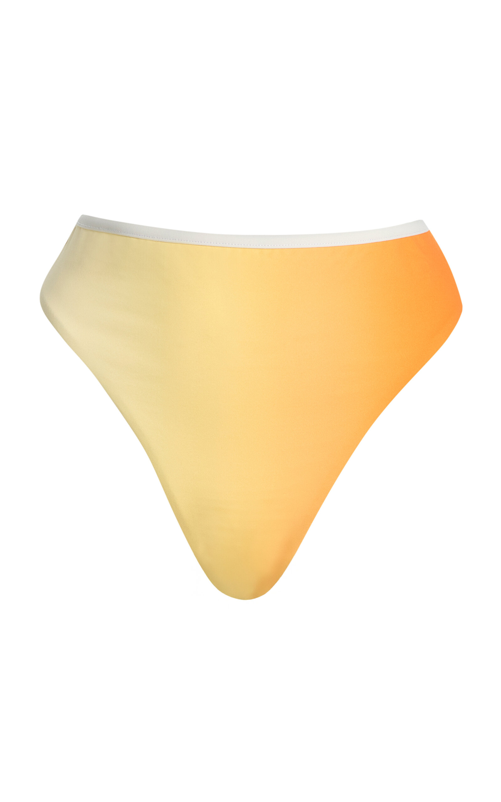 Significant Other Moda Operandi In Yellow