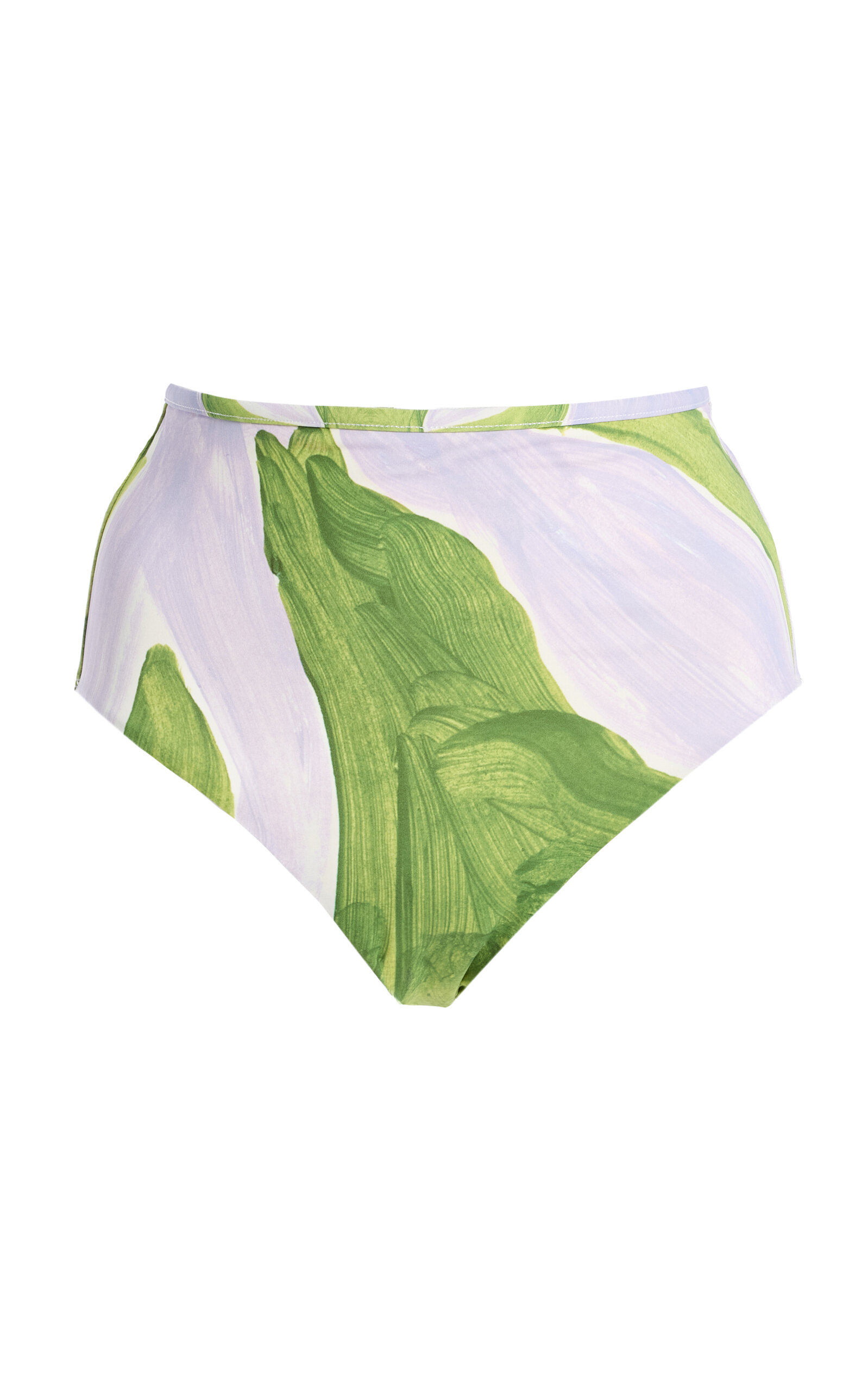 Significant Other Moda Operandi In Green