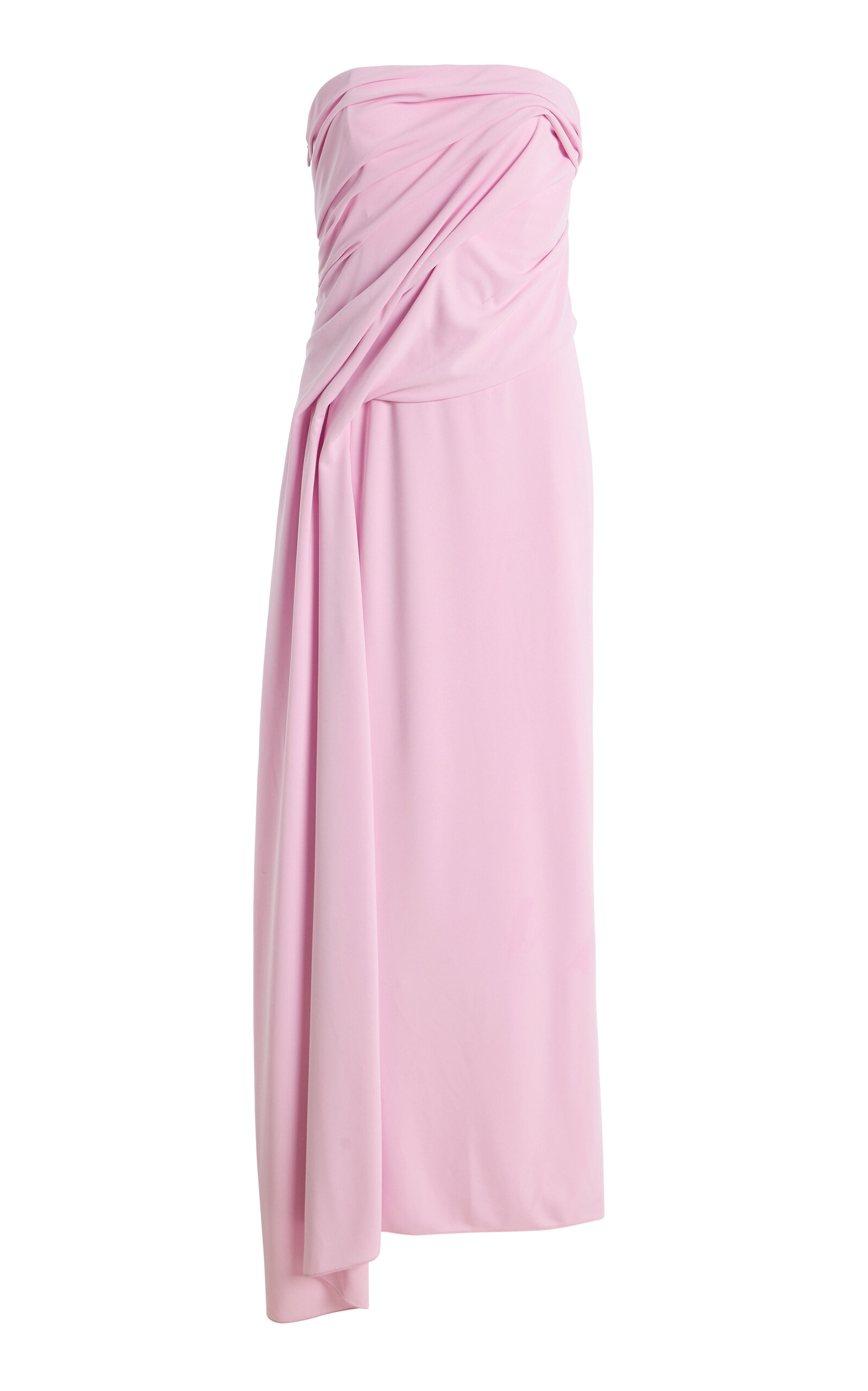 Significant Other Moda Operandi In Pink