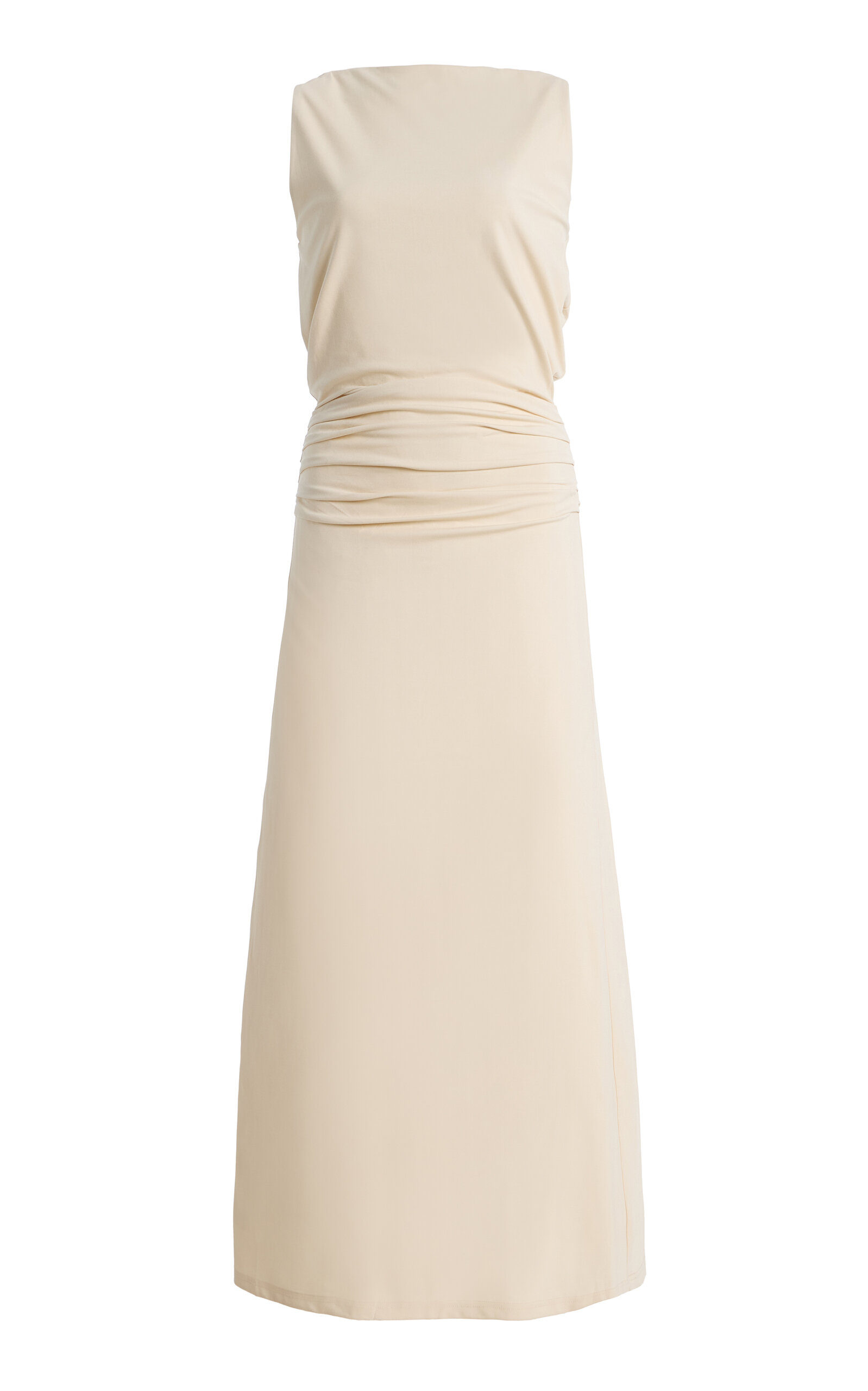 Significant Other Exclusive Shelby Dress - Moda Operandi