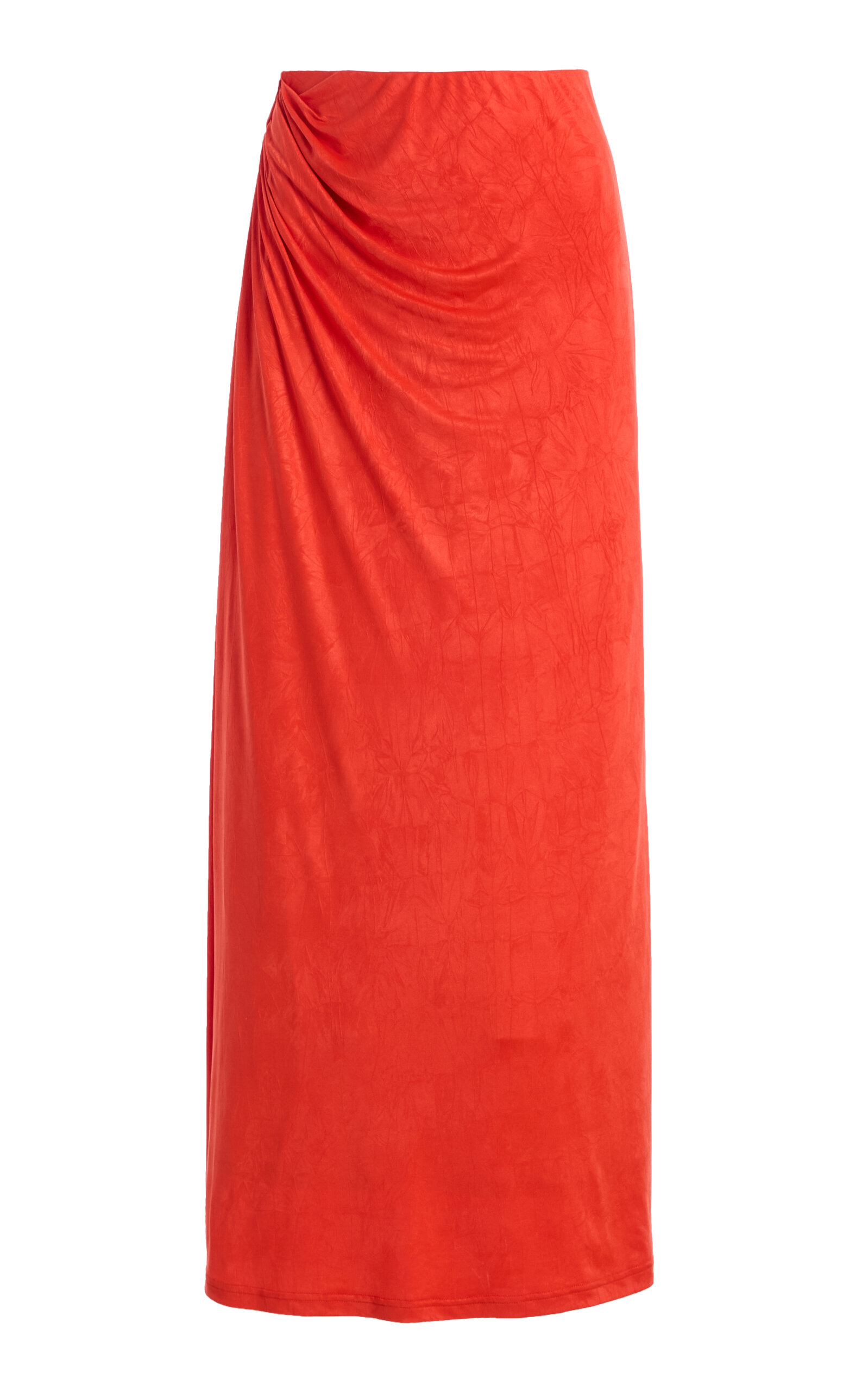 Significant Other Moda Operandi In Orange