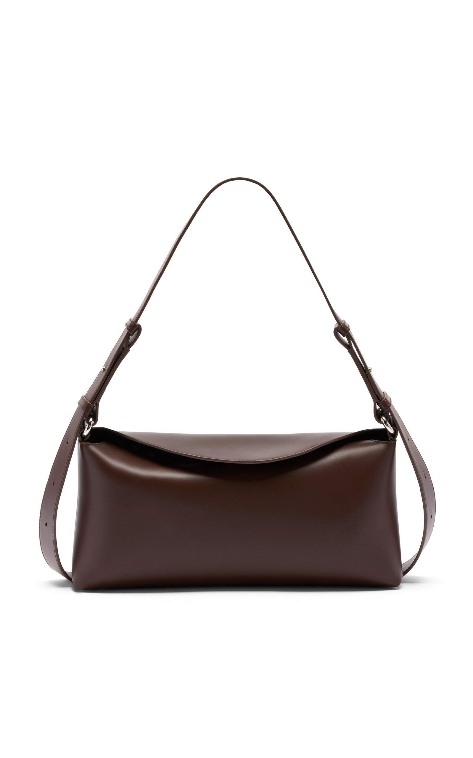 Erdem Bloom East West - Brown - OS