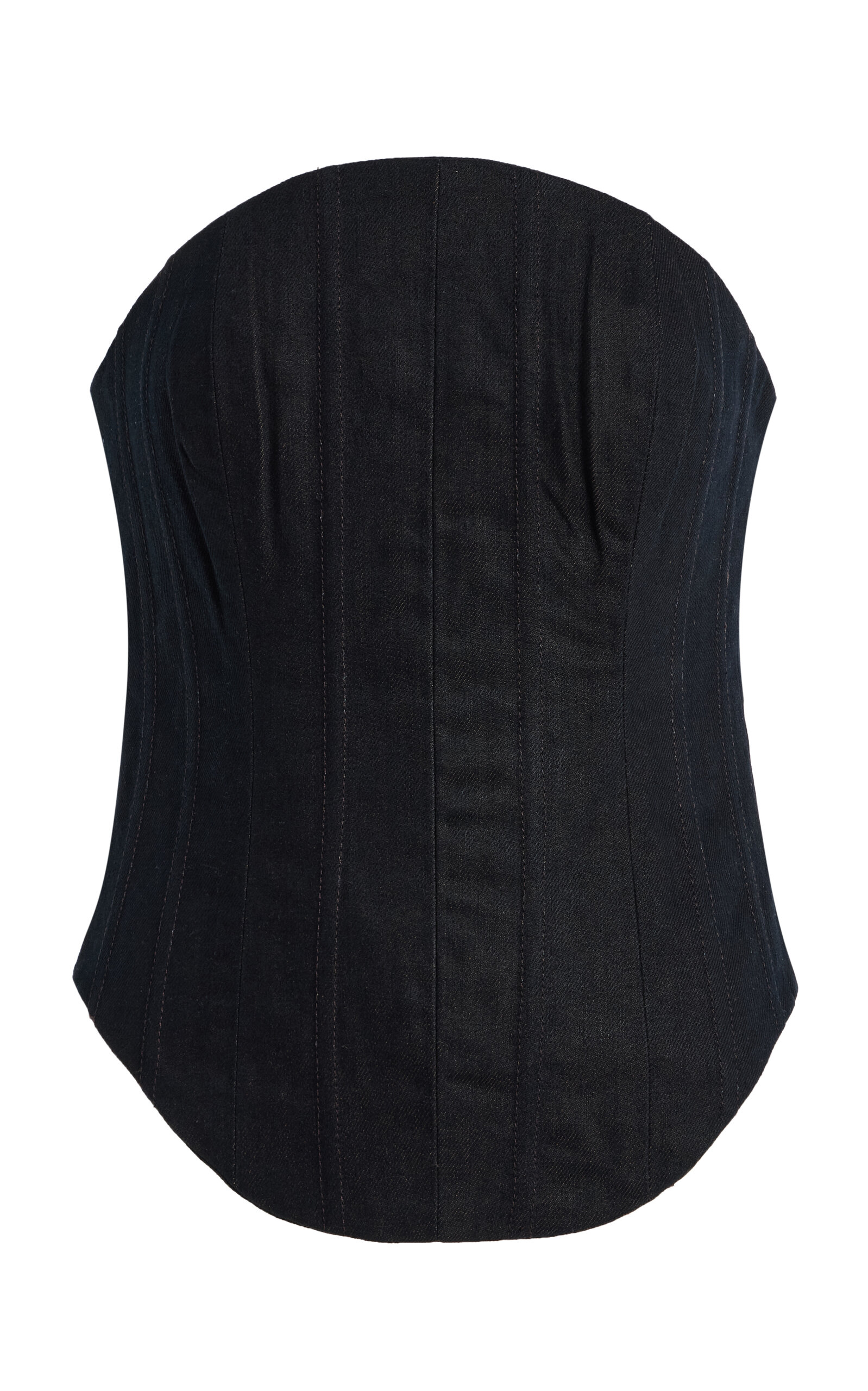 Dl1961 Moda Operandi In Black