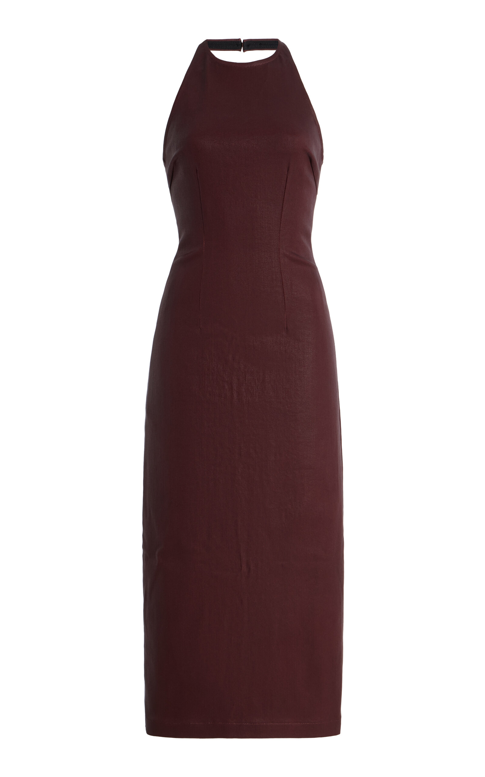 Dl1961 Moda Operandi In Red