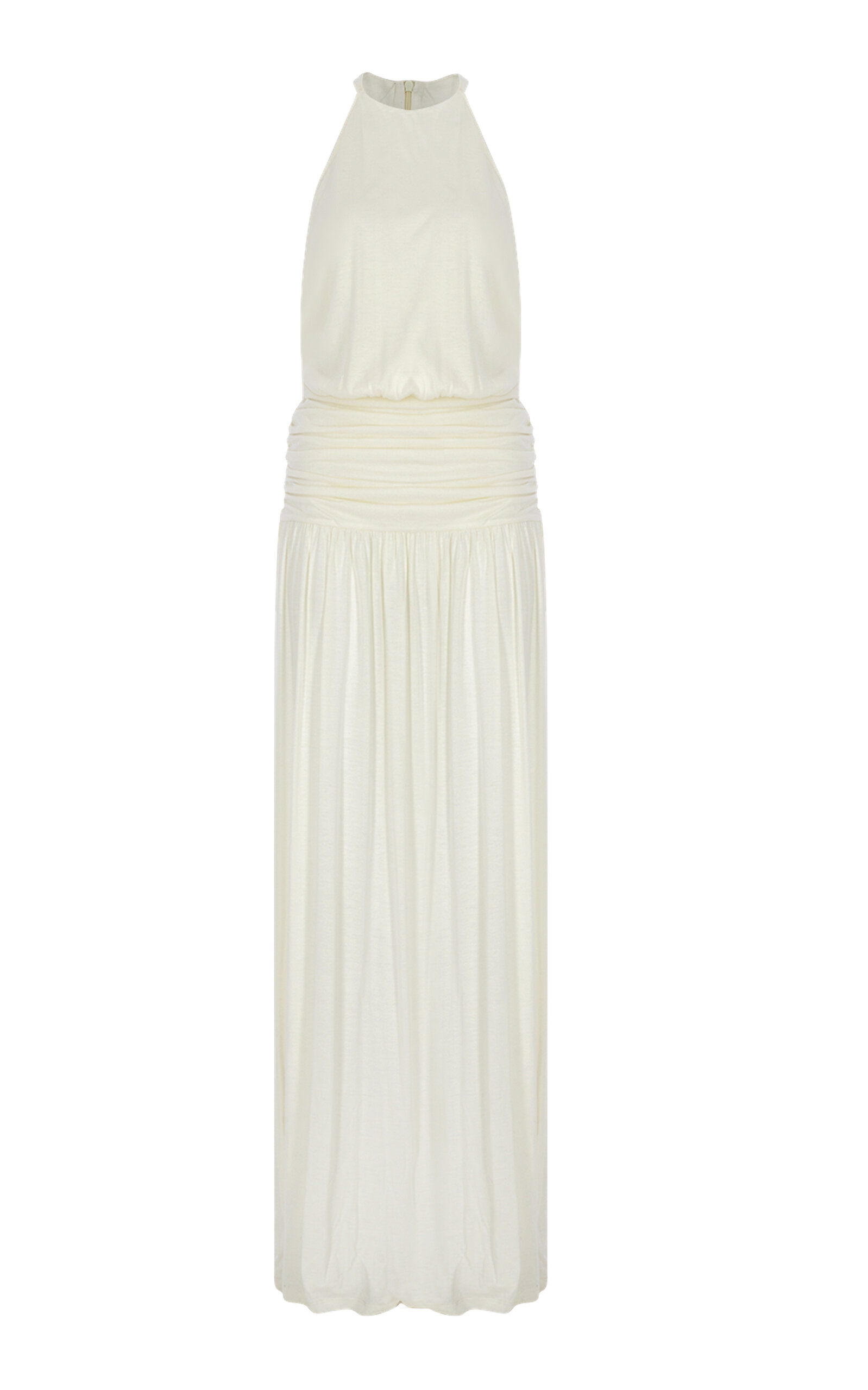 Zeynep Arçay Helen Maxi Dress