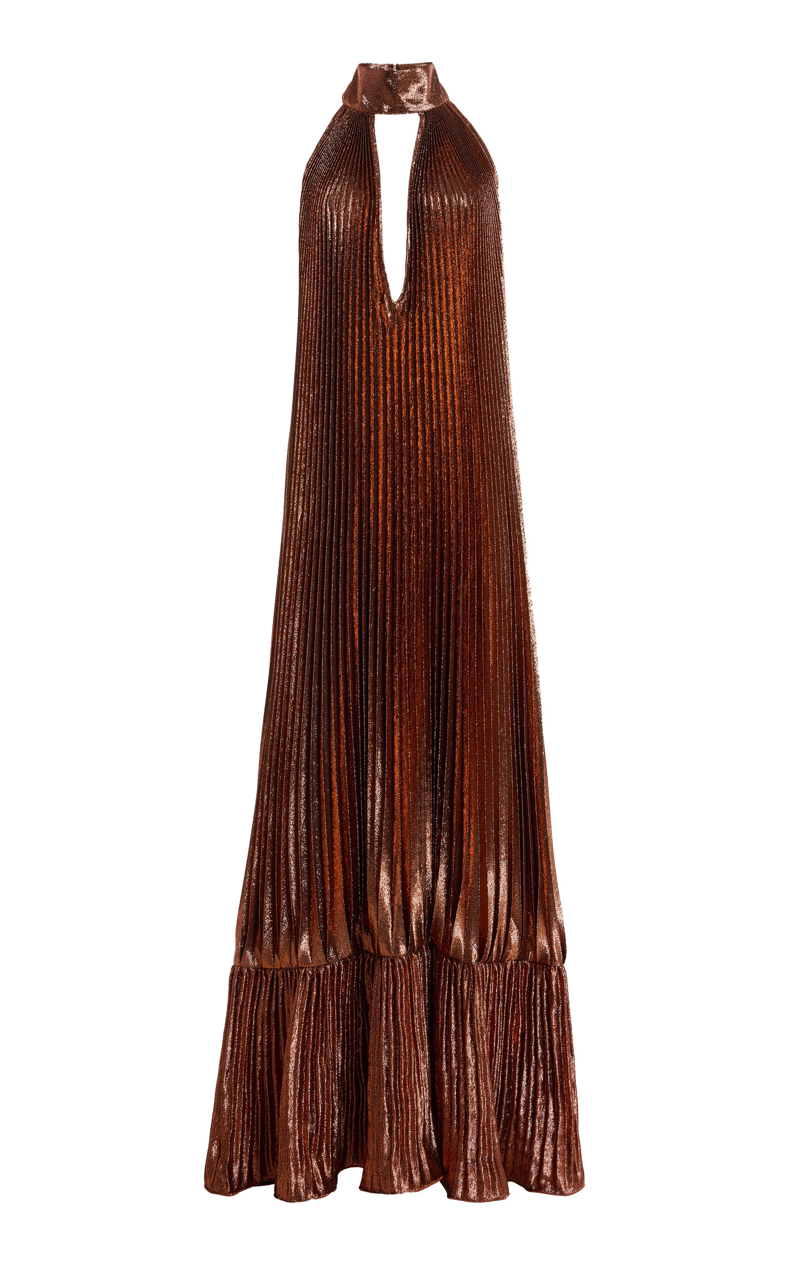 L'IDÉE Libertie Gown