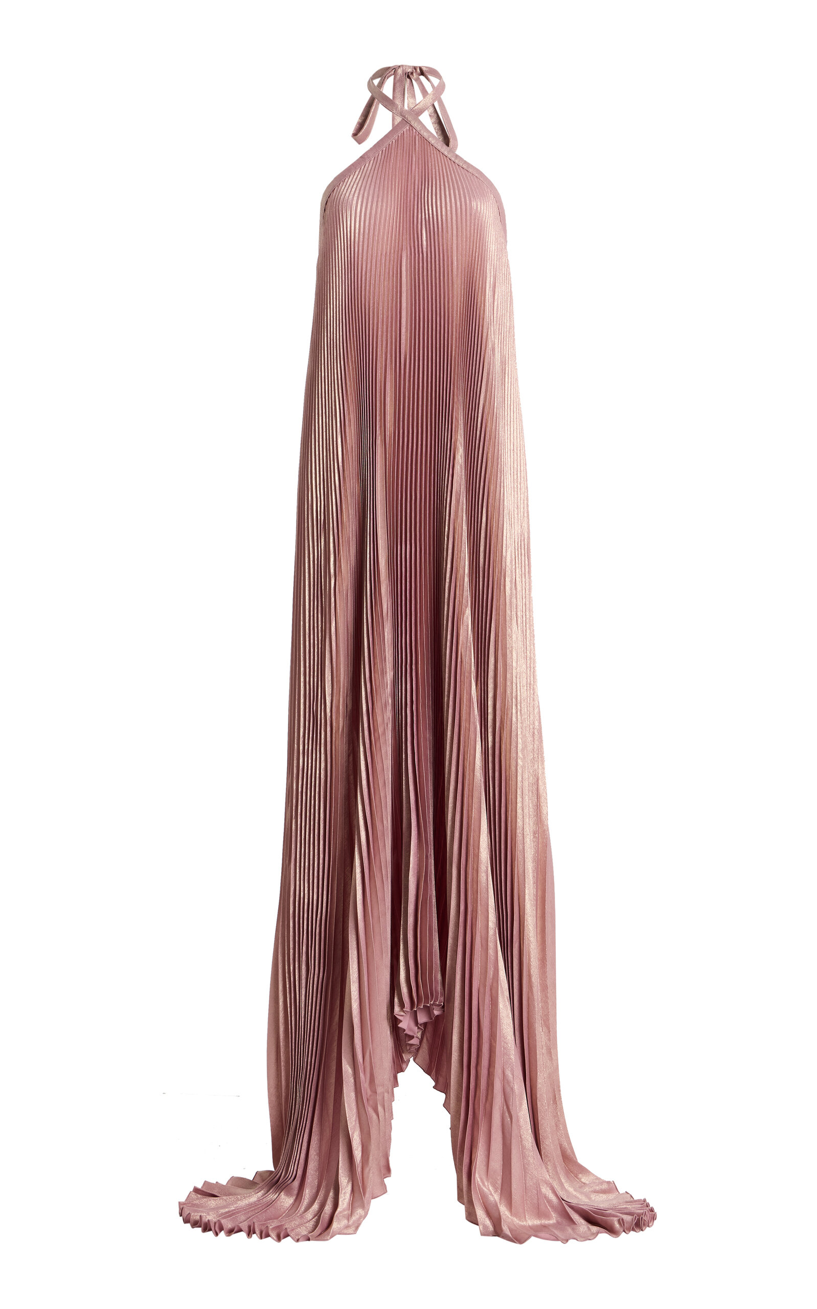 L'IDÉE Deesse Gown - Moda Operandi