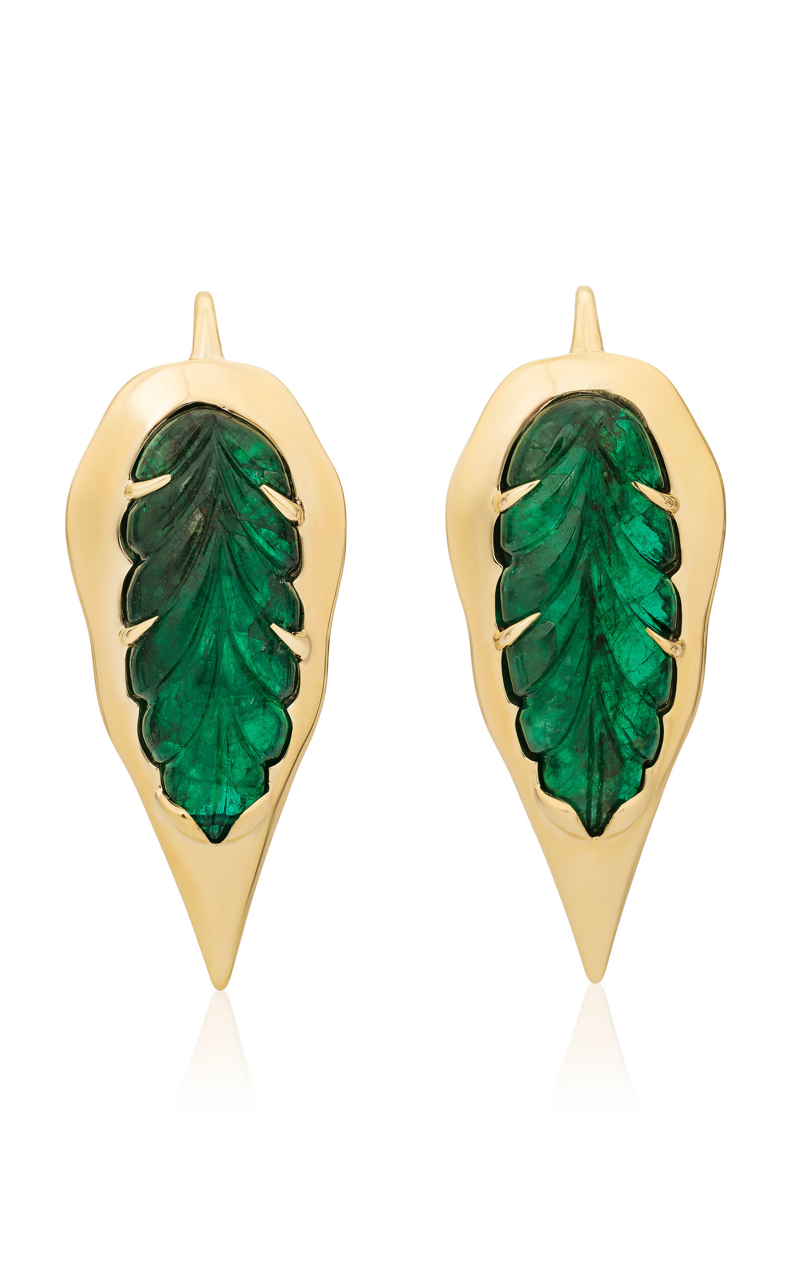 Goshwara - Gifts For Her In Gold