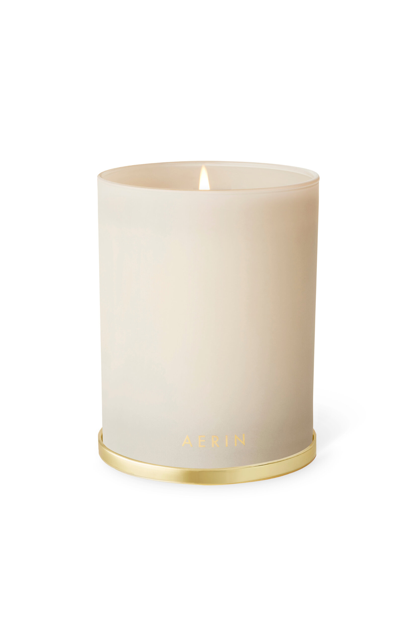 Aerin Uzes Tuberose - 9.5 Oz - White