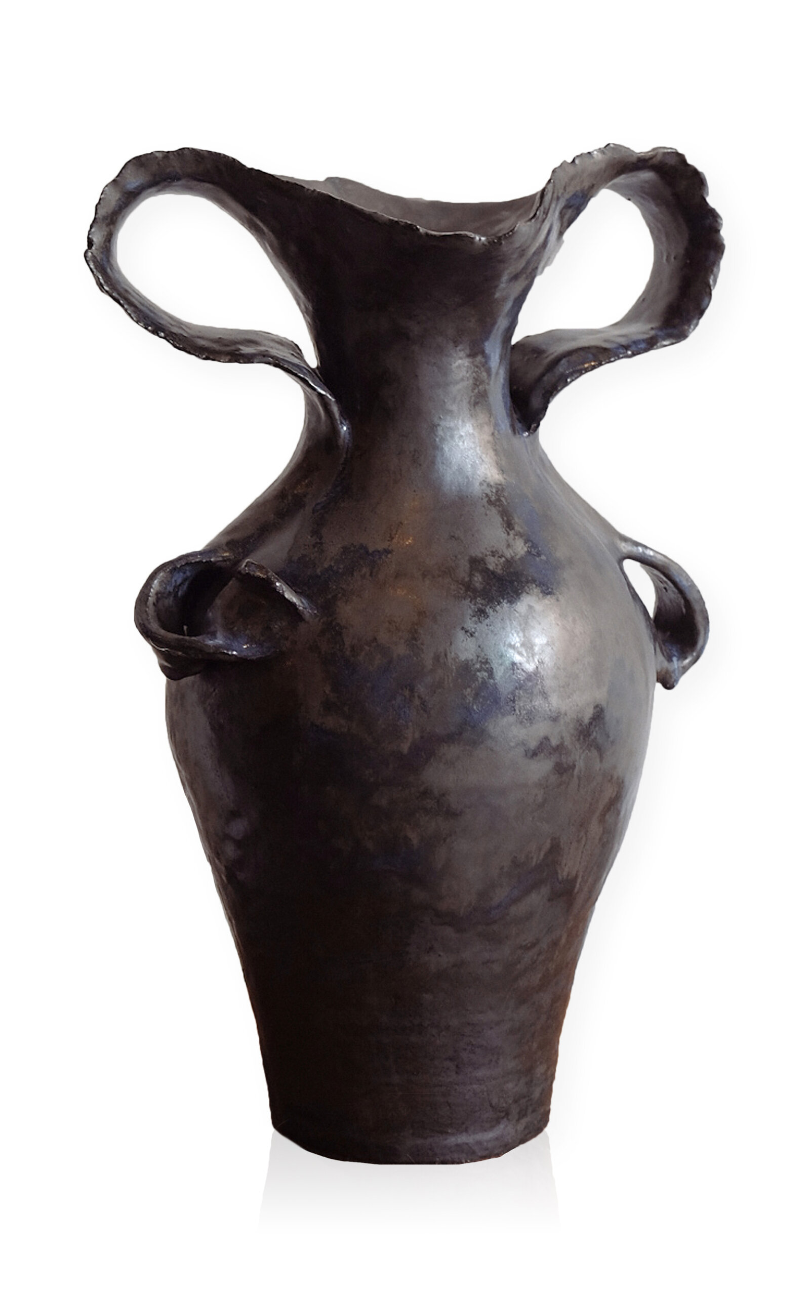 Galerie Was Amphora 2 In Multi