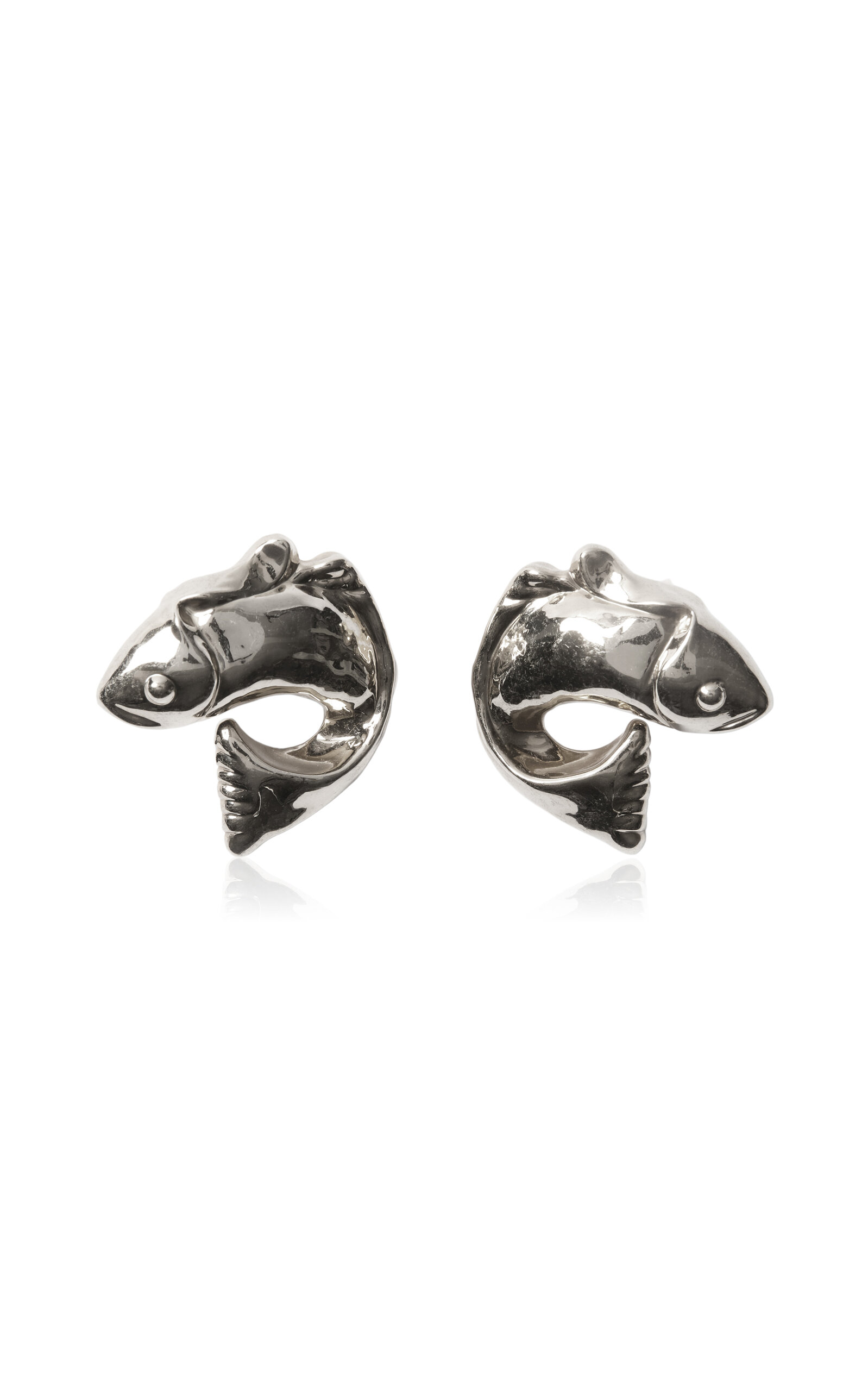 - Gifts For Her
