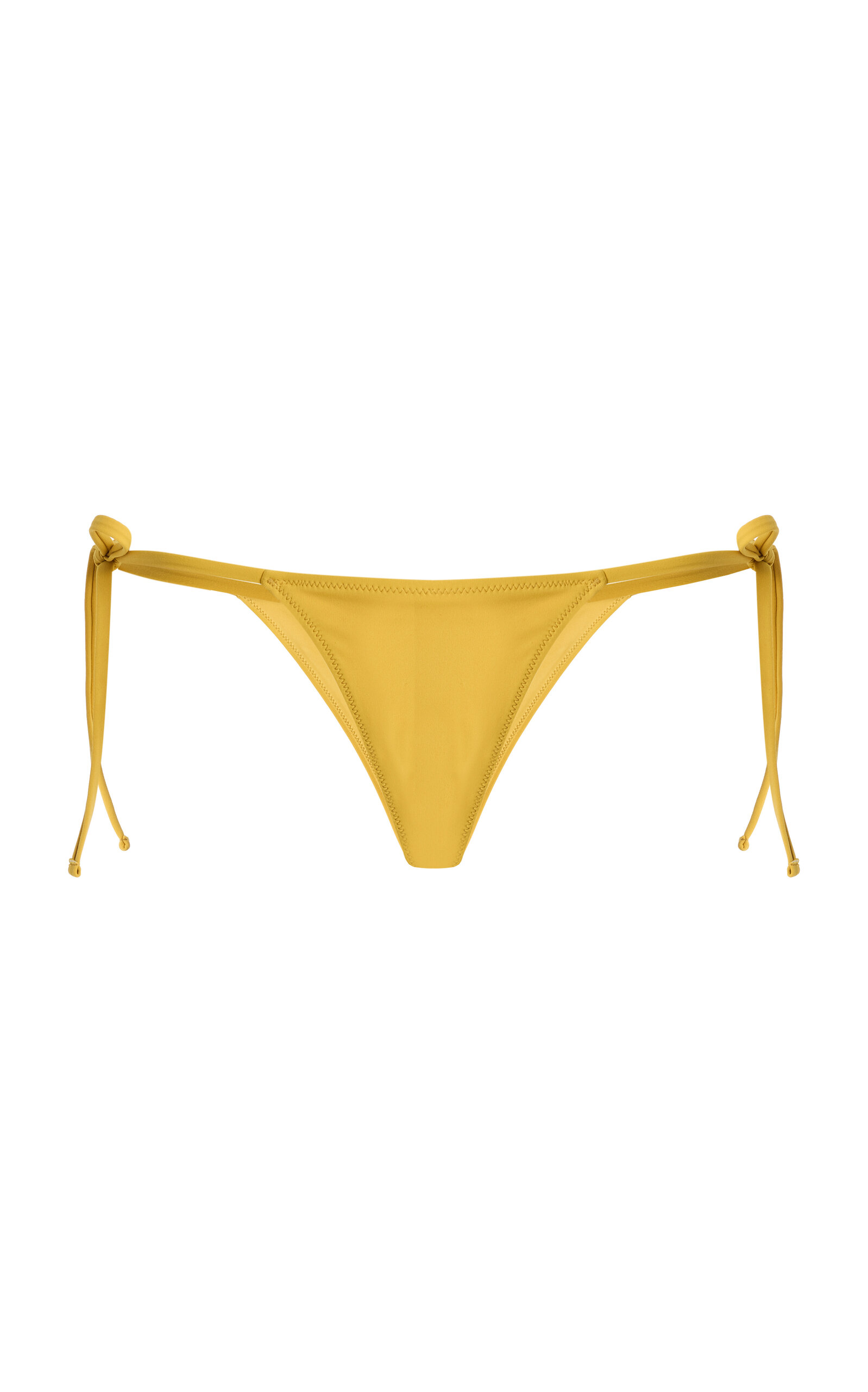 Éterne Isla Bikini Bottom