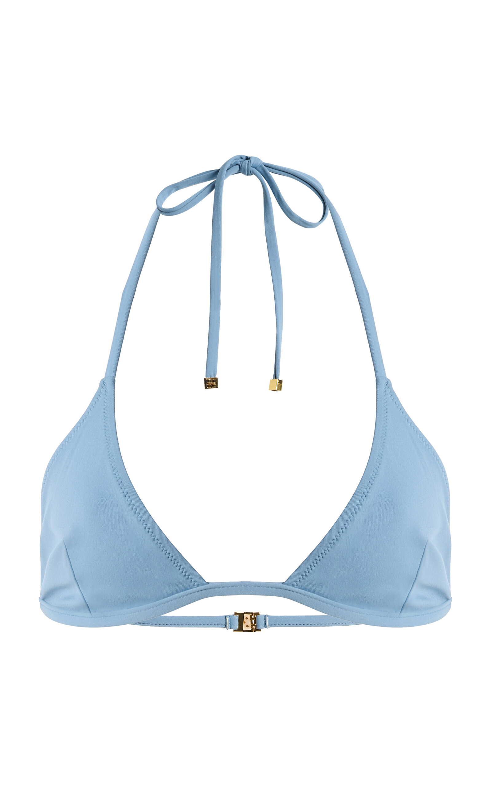 Éterne Thea Bikini Top - Moda Operandi