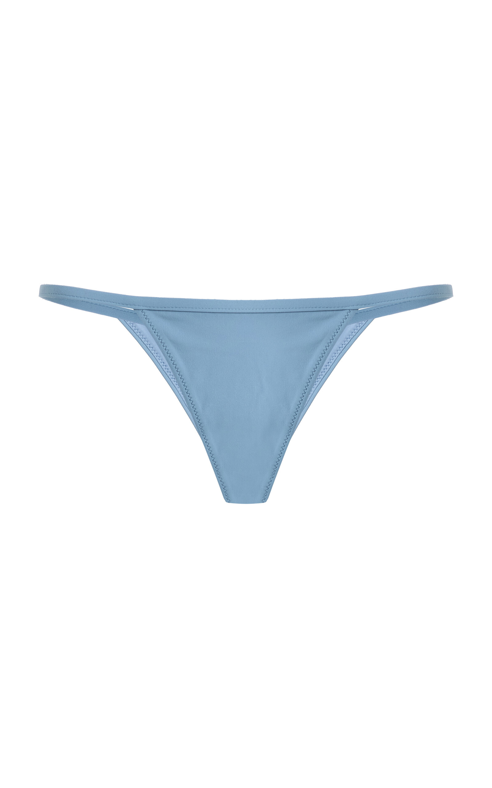 Éterne Thea Bikini Bottom